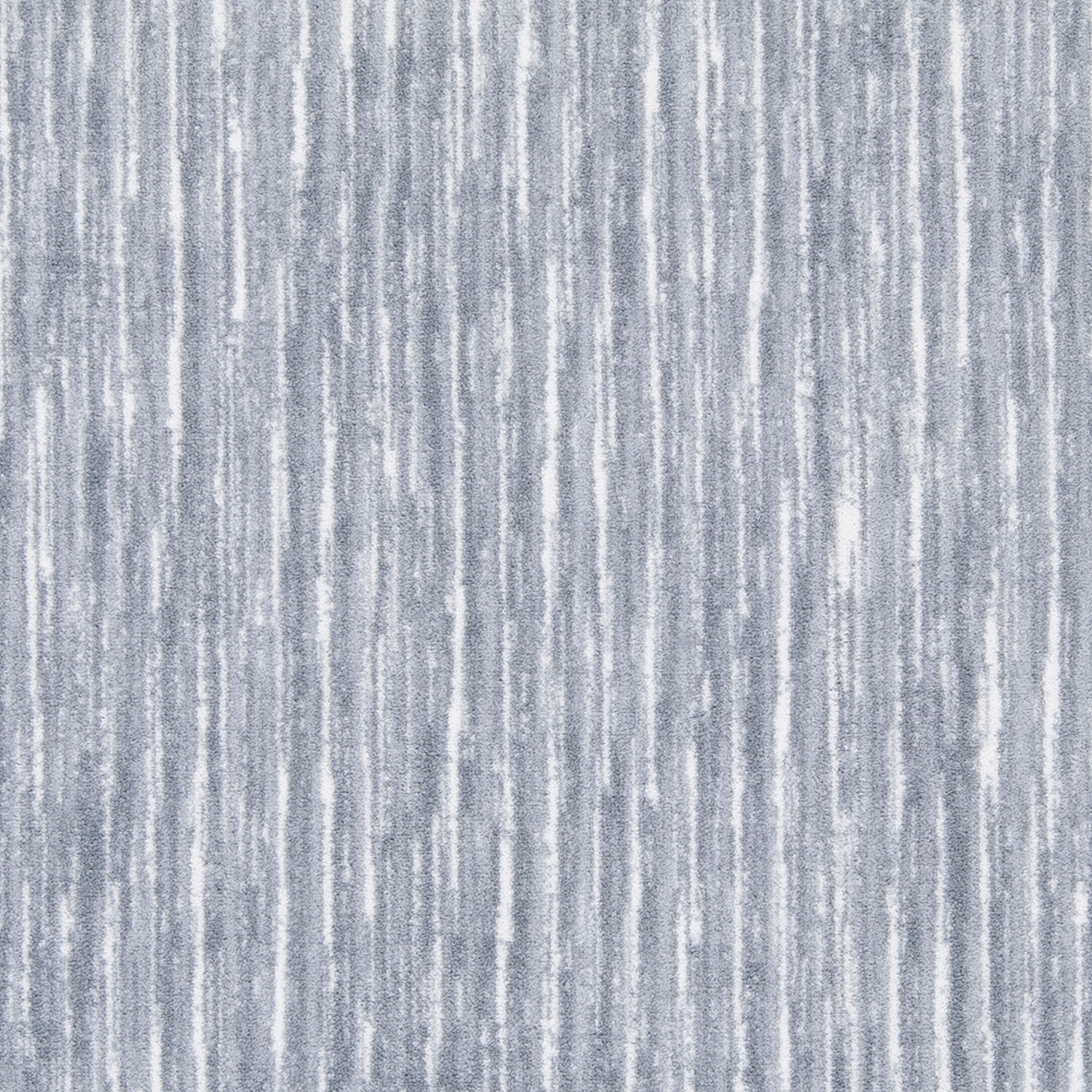 Joy Carpets 2037W-03 Home Office Balanced Cloudy Blue 26-oz sq yard Nylon Pattern Indoor Carpet