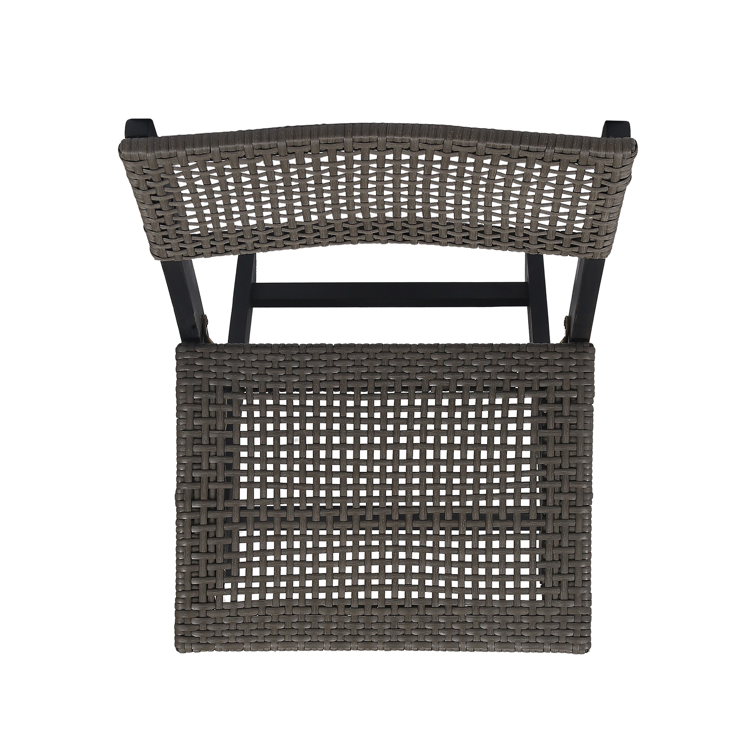 Christopher Knight Home 309020 Patio-Chairs - View #10