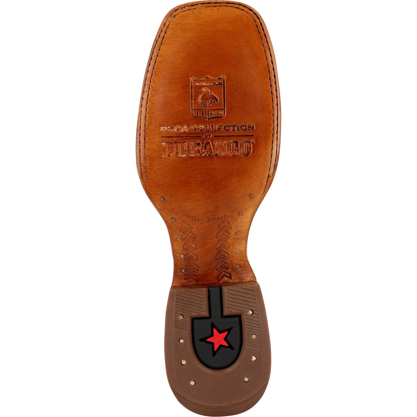 Durango DDB0466 13B footwear - View #2
