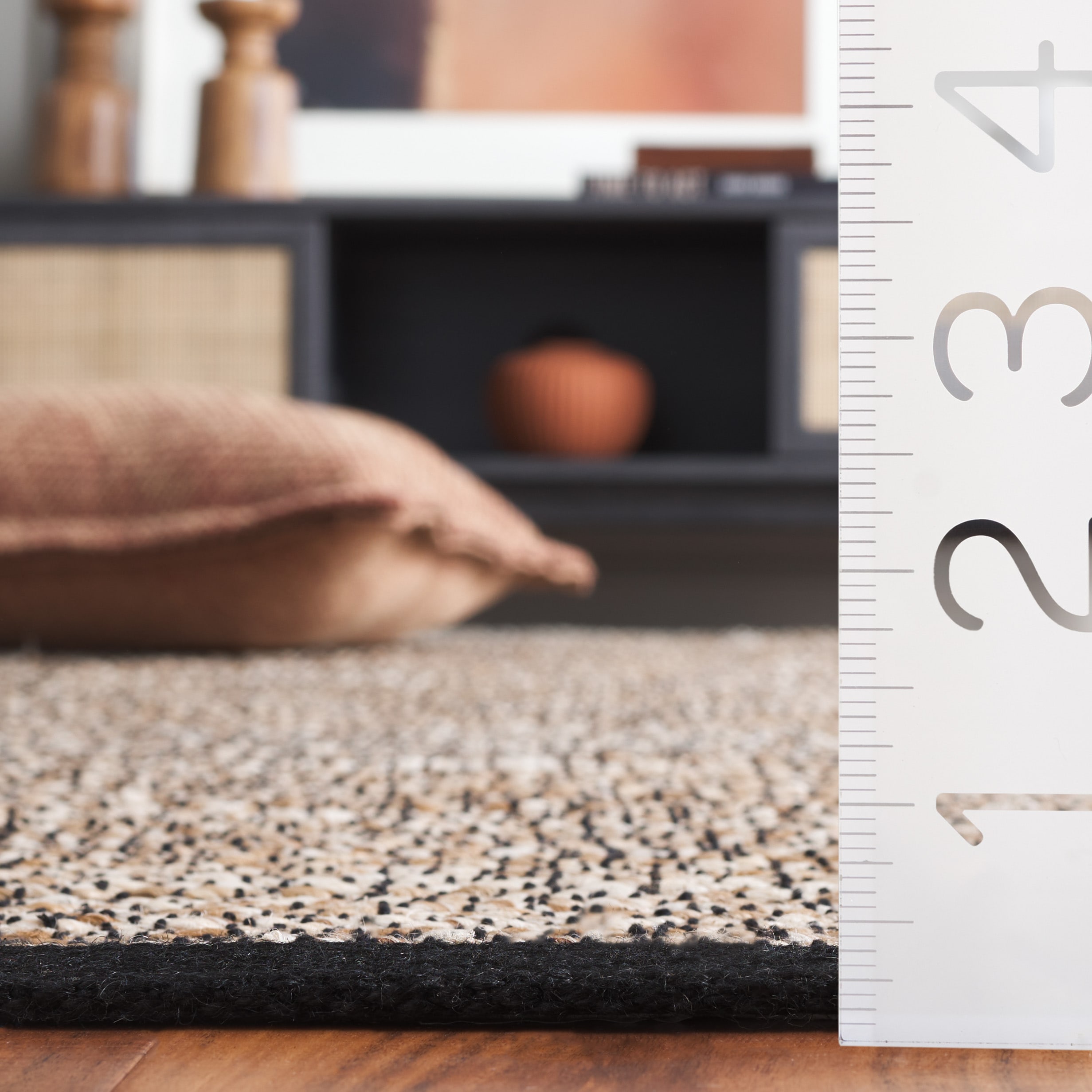 Safavieh NF865E-6 rugs - View #5