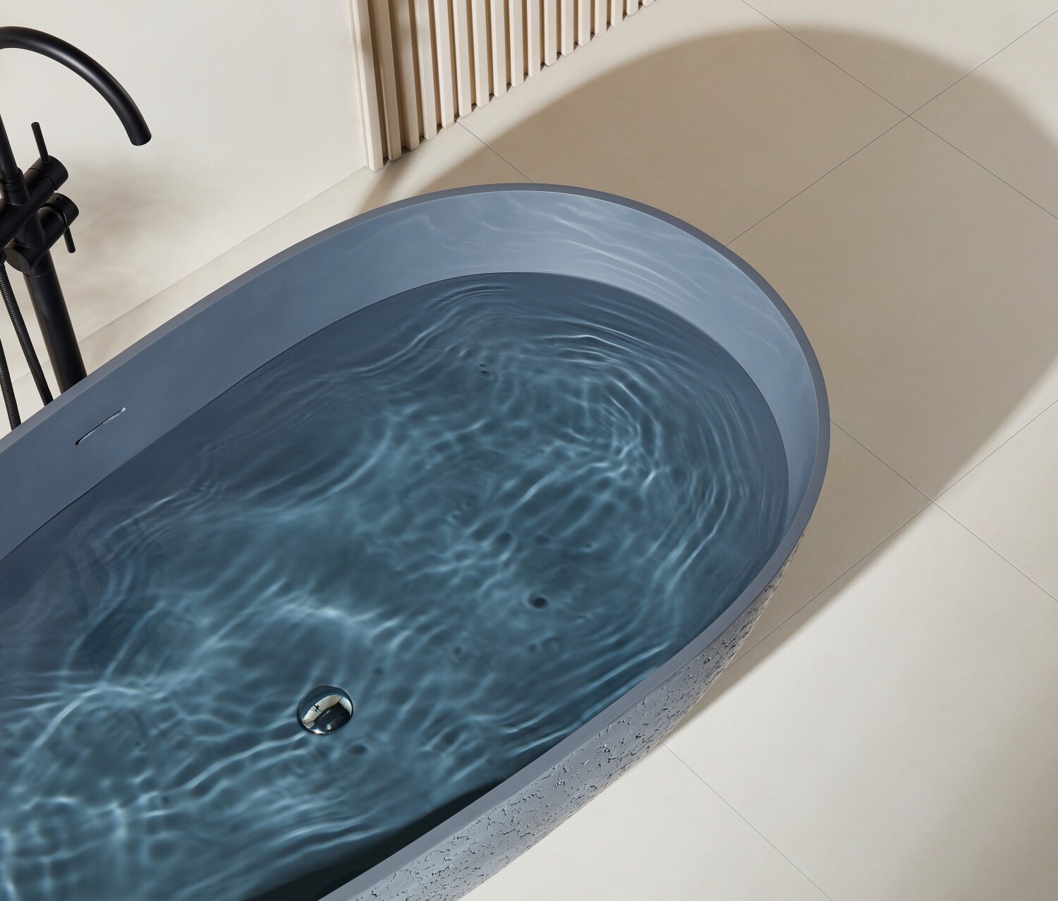 Dimakai DK-1005-6733CM bathtubs - View #6