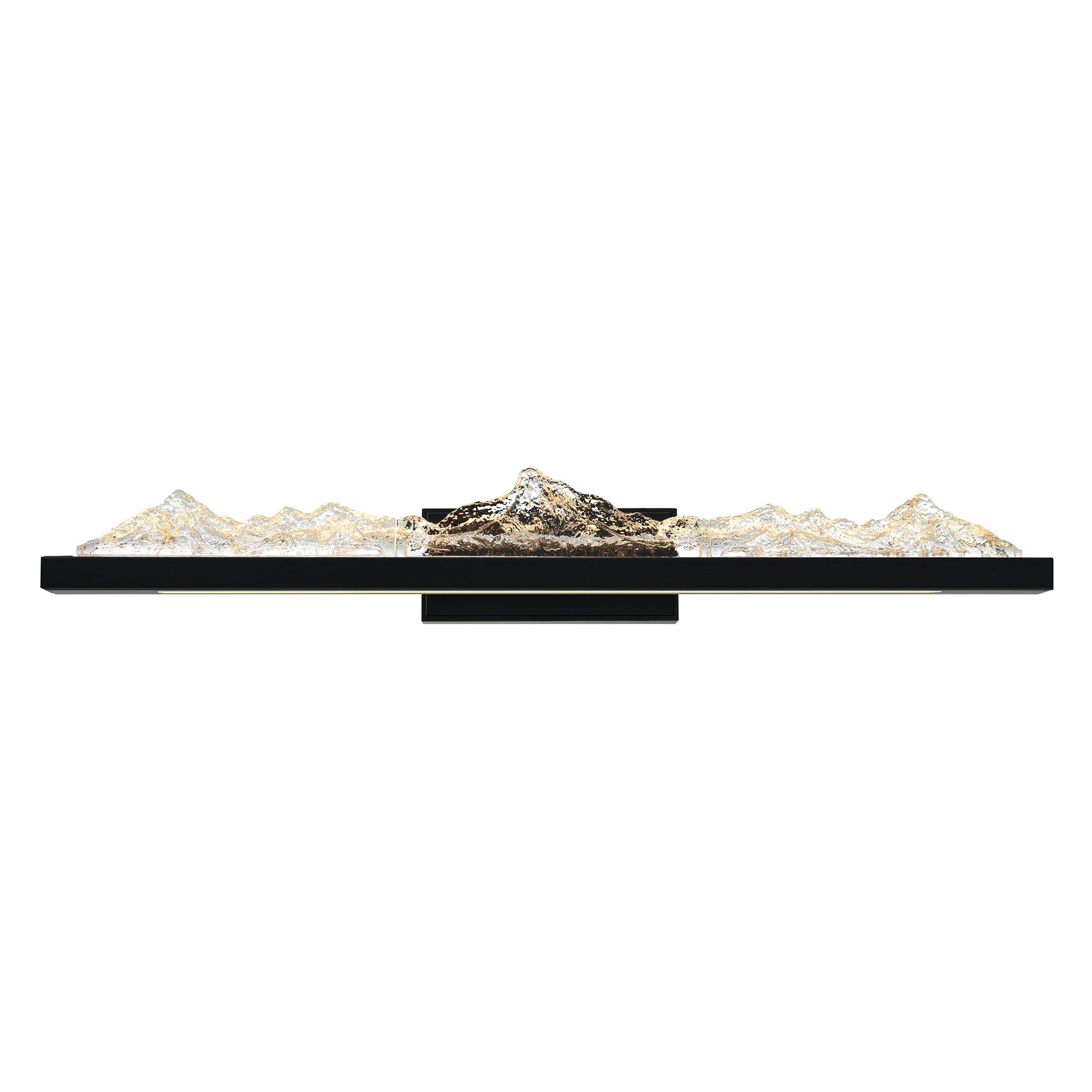 CWI Lighting 1601W36-101 b089995 - View #4