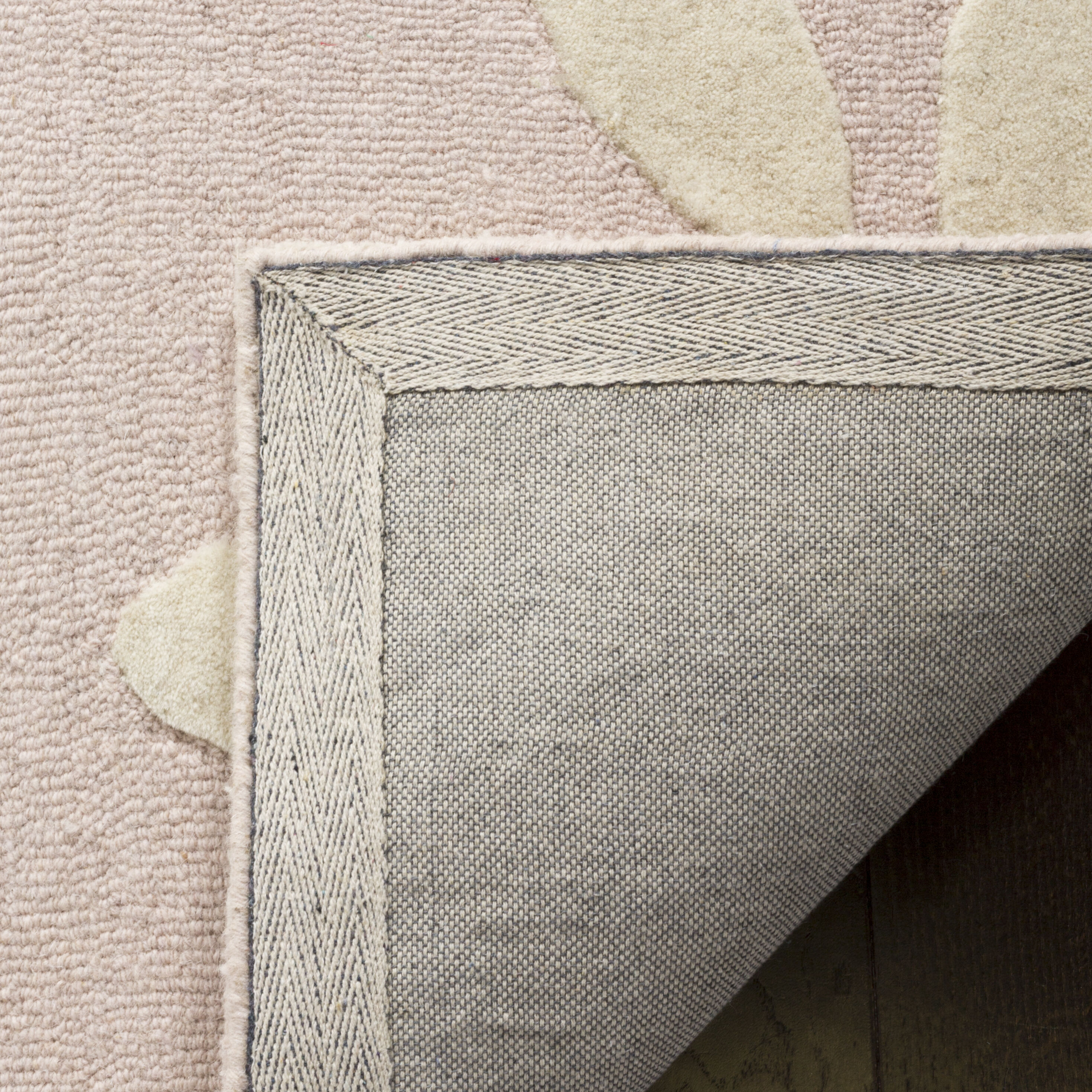 Safavieh SFK914P-6 rugs - View #4