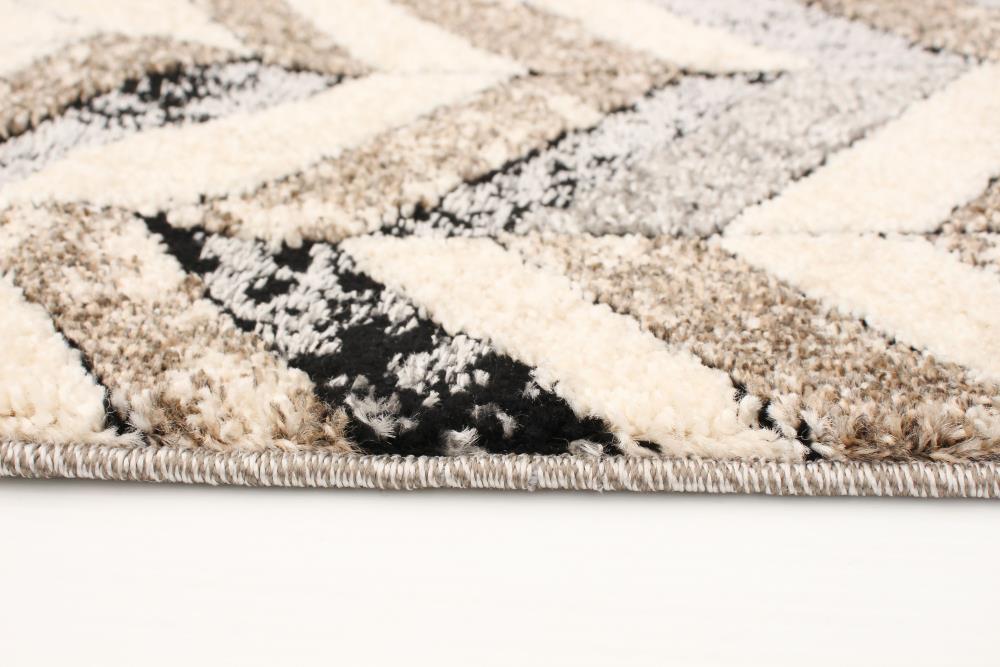 ECARPETGALLERY 287626 rugs - View #6
