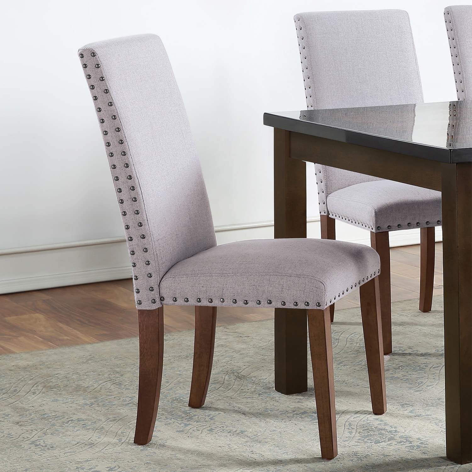 CASAINC OF-WF189457EAA Dining-Chairs - View #7