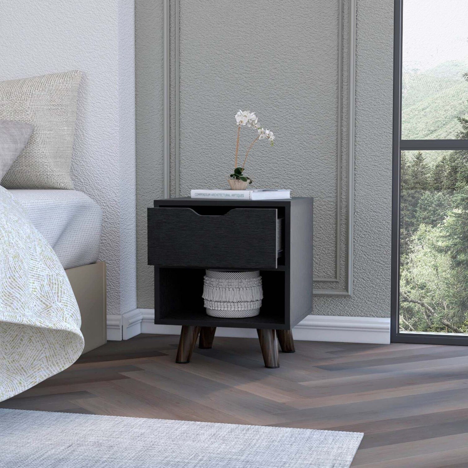 BBabe FTZULKIF6RJ5 nightstands - View #4