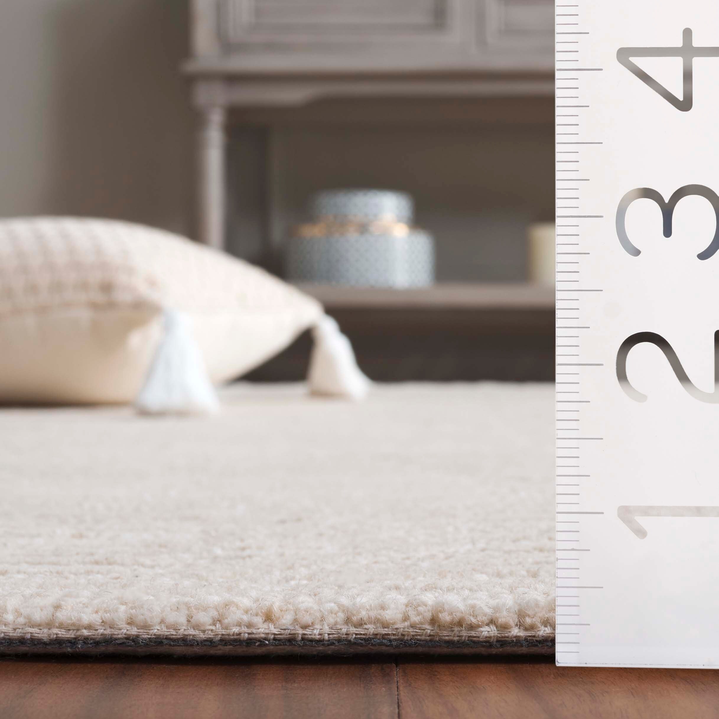 Safavieh PNE109B-4 rugs - View #5