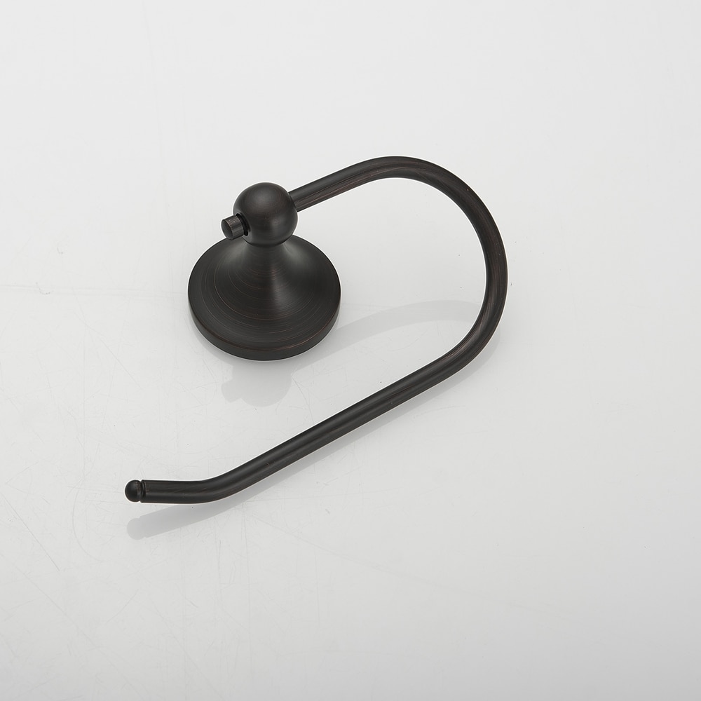 BWE PH002-ORB d060360 - View #14