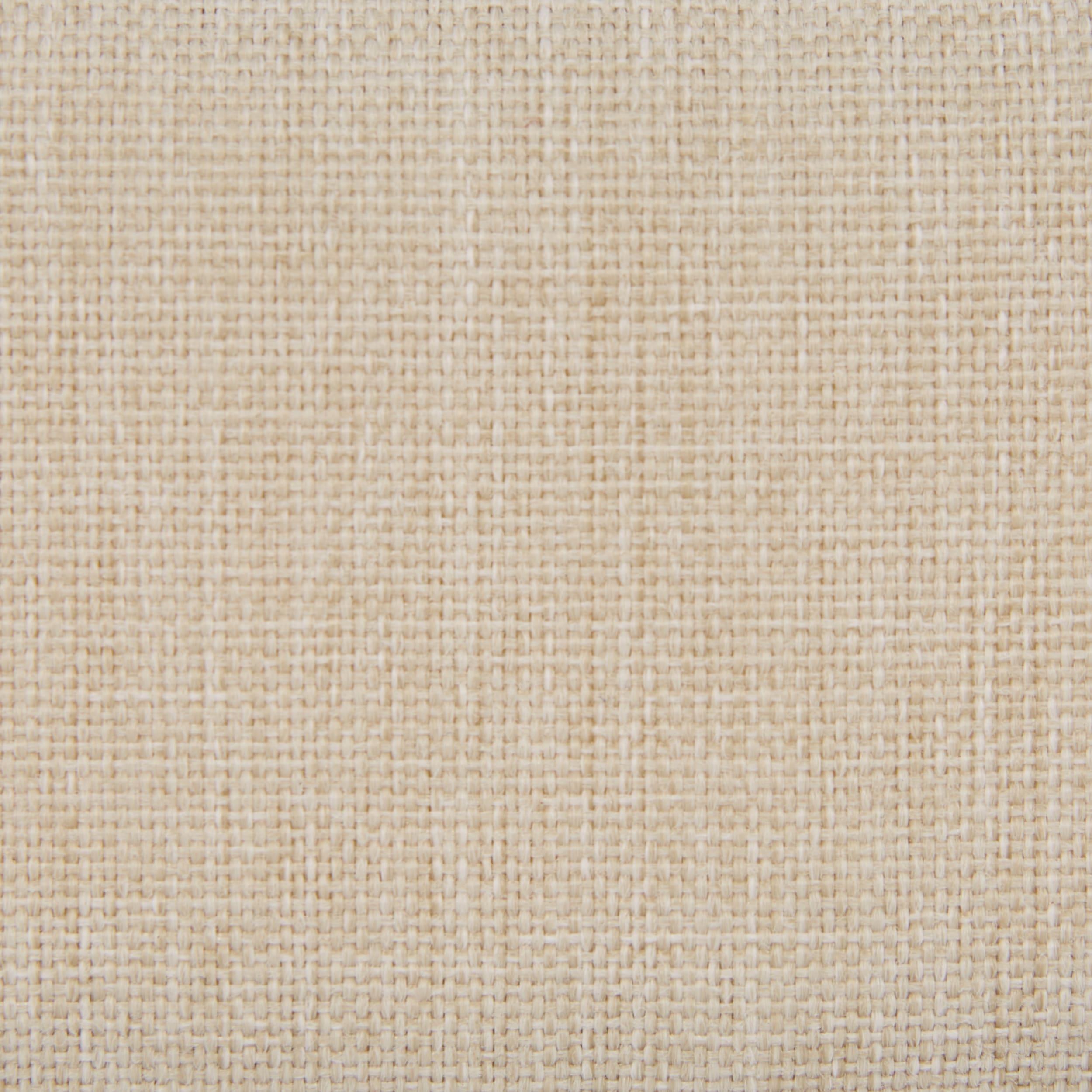 Origin 21 LG-22028-DC Patio-Chairs - View #16