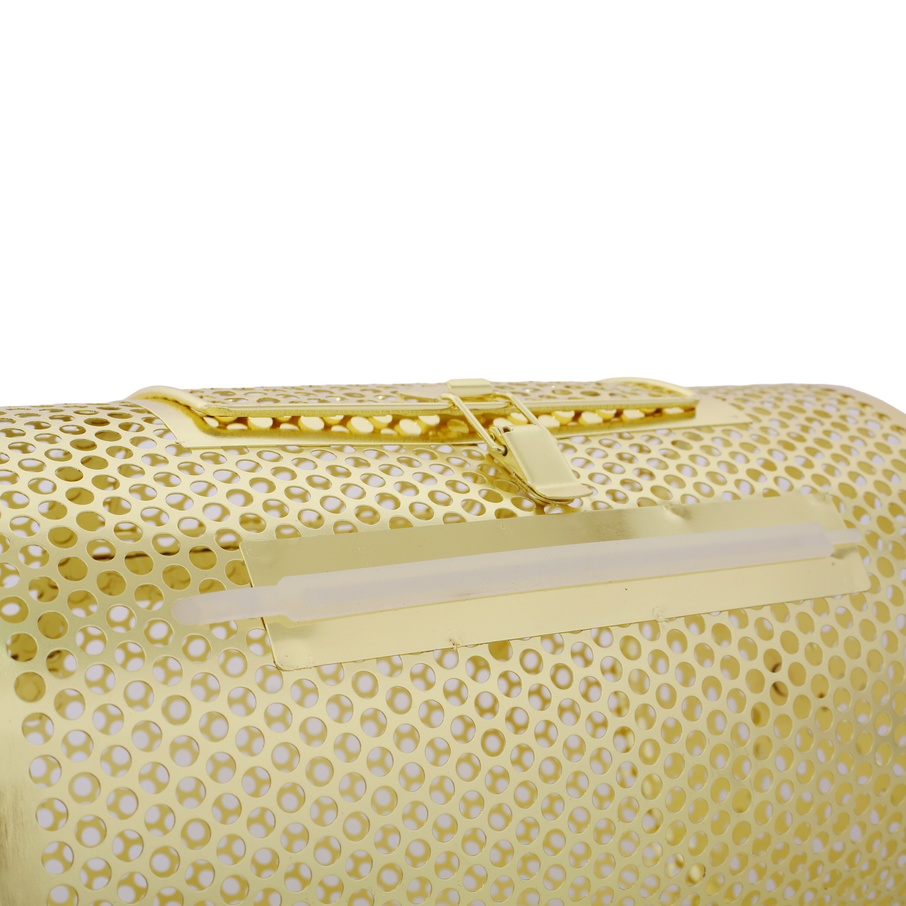 Tatayosi XH234494 Playing-Cards - View #10