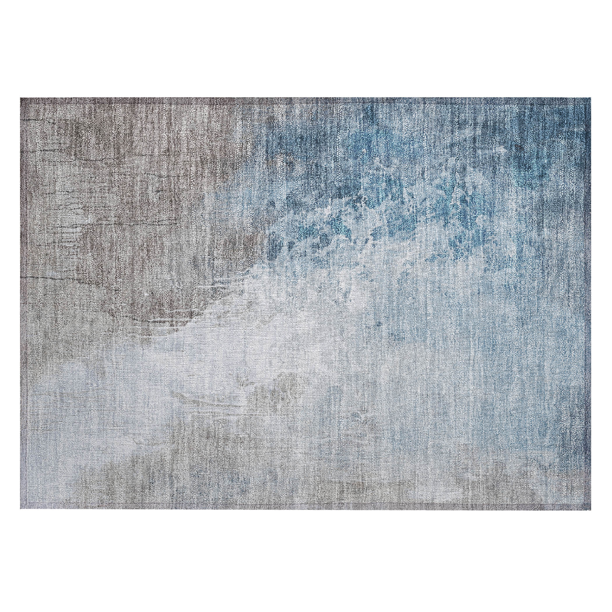 Addison Rugs ACN1842DN20X30 rugs - View #2