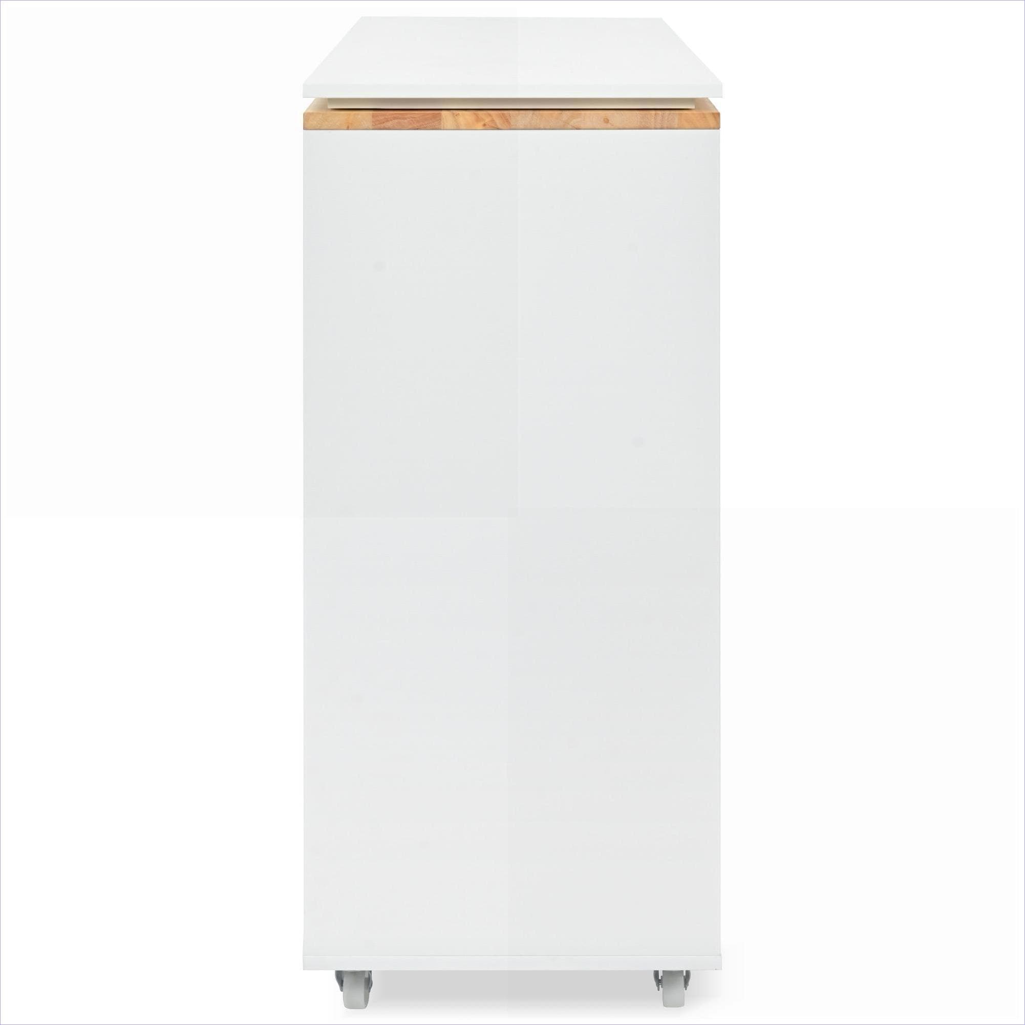 Watnature 1KO8AQM3UIXA Kitchen-Furniture - View #17