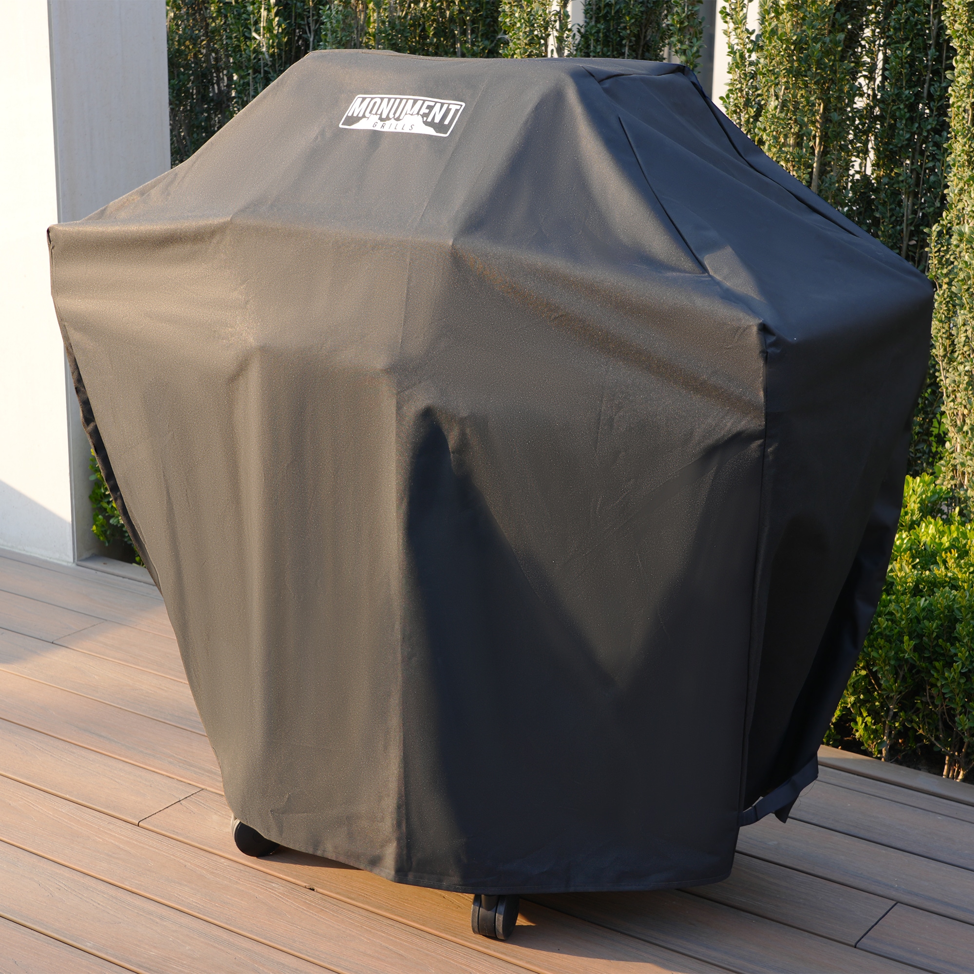Monument 98472 Grill-Covers - View #5