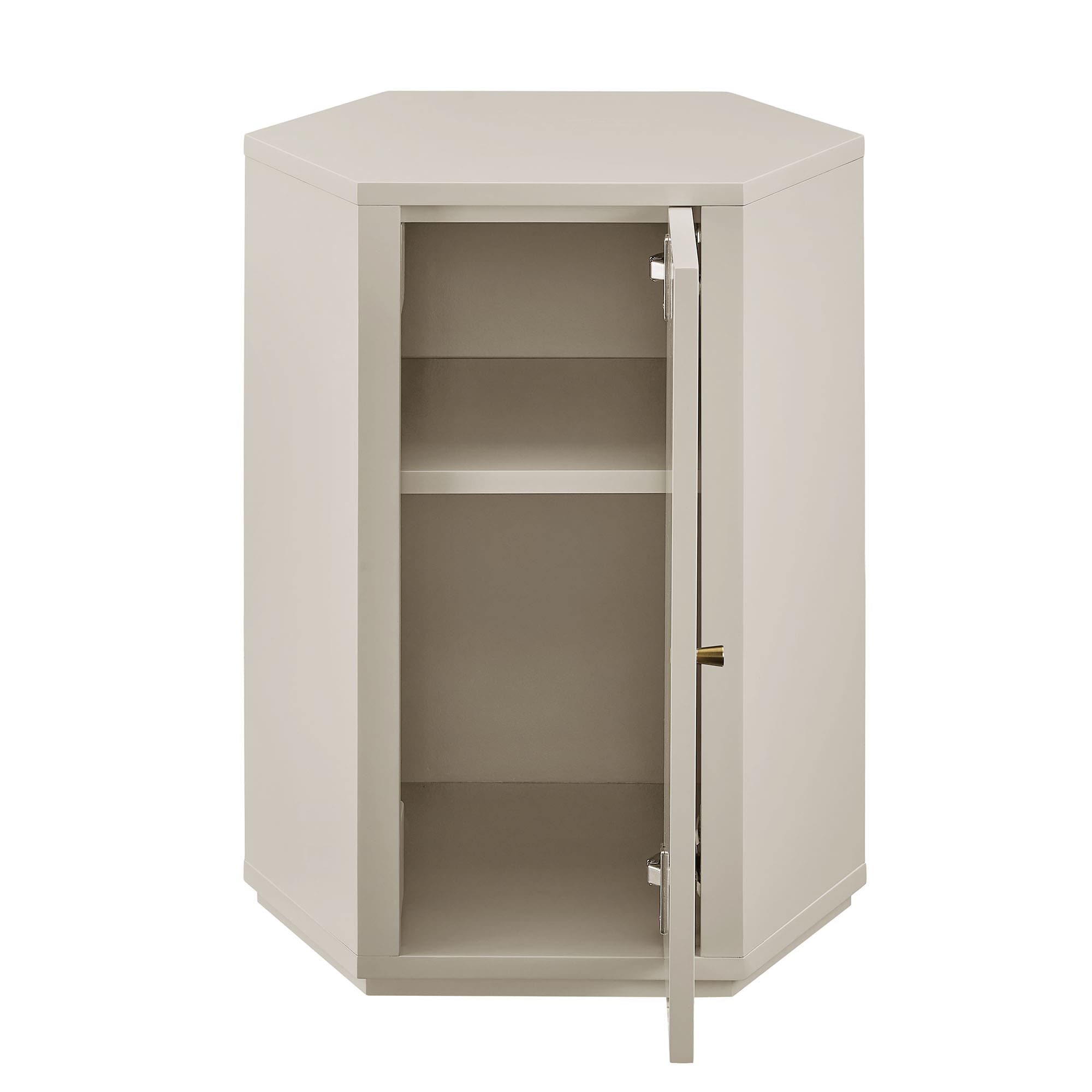 Modway MOD-7342-PTY End-Tables - View #10