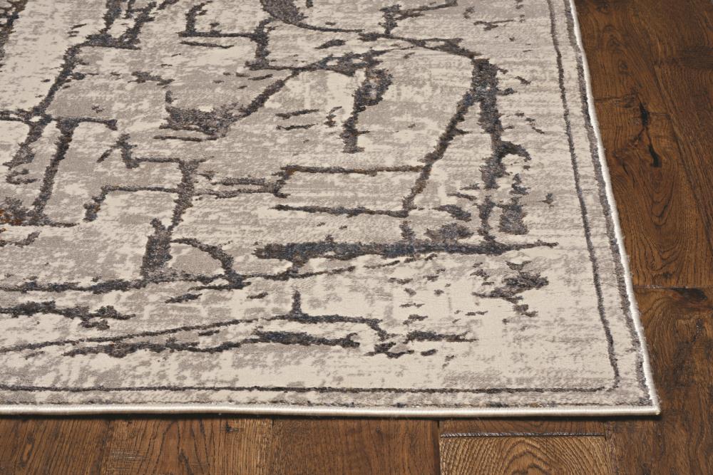 KAS Rugs INS7506710X1010 rugs - View #2