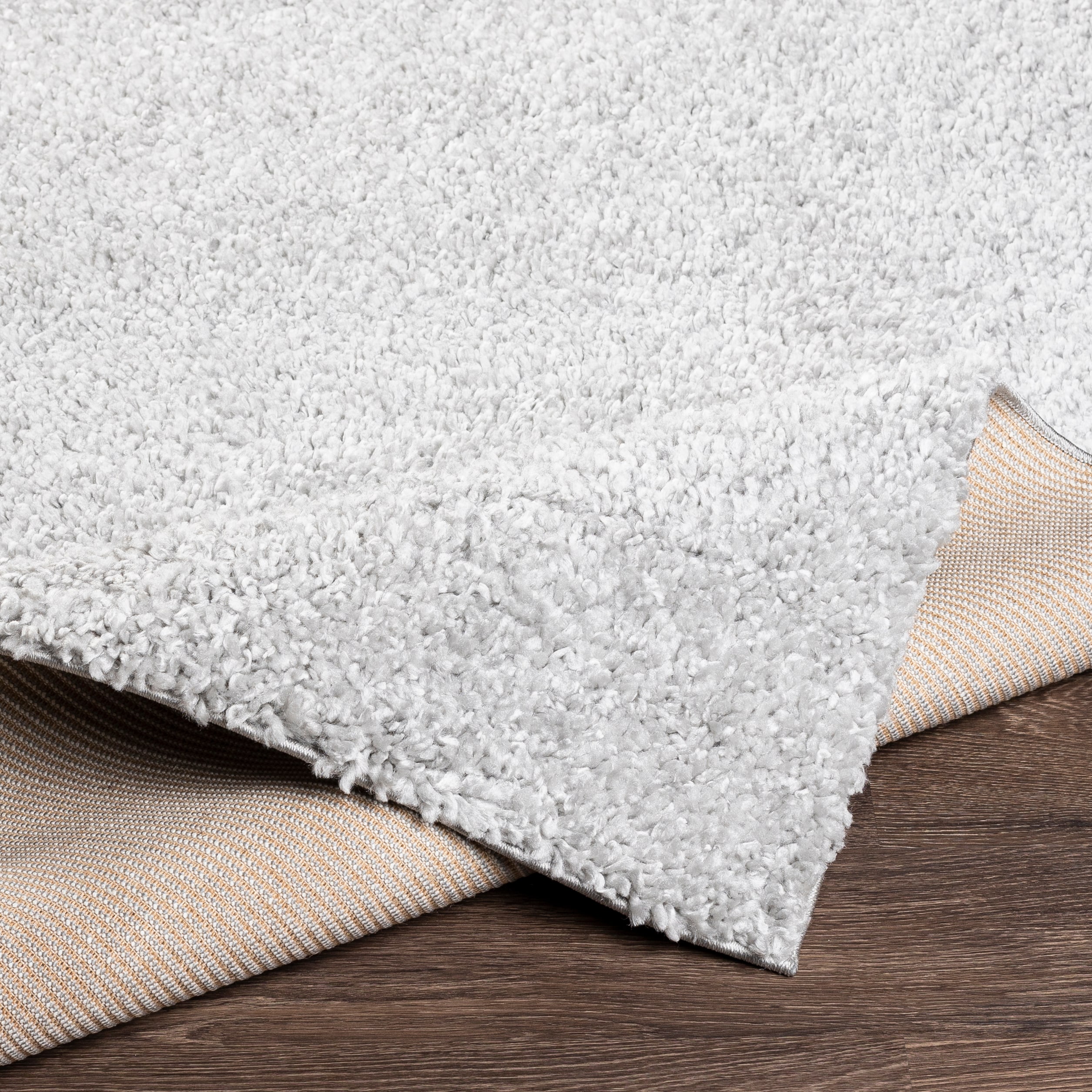 Livabliss DXS2302-679 rugs - View #4