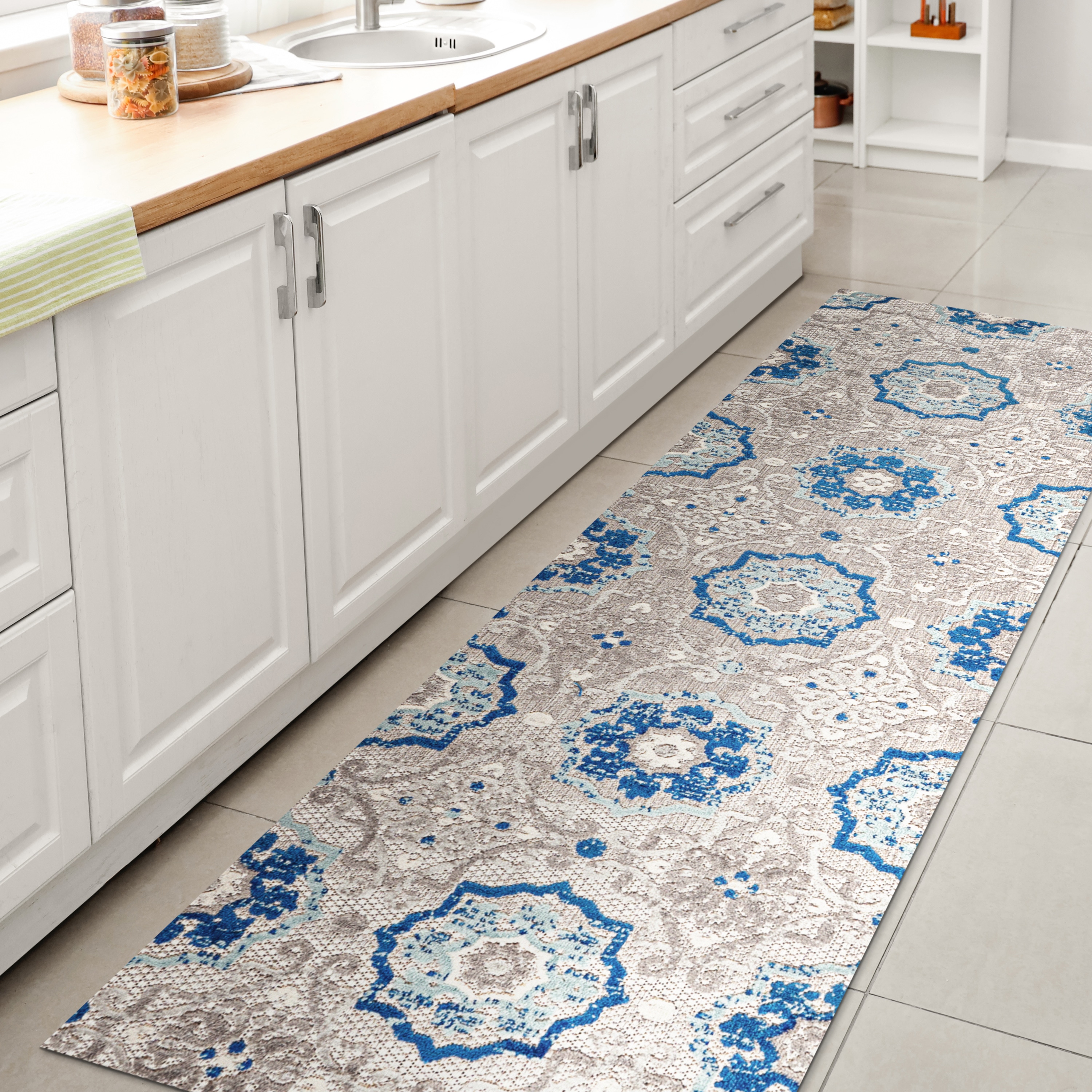 JONATHAN  Y AMC101A-28 rugs - View #4