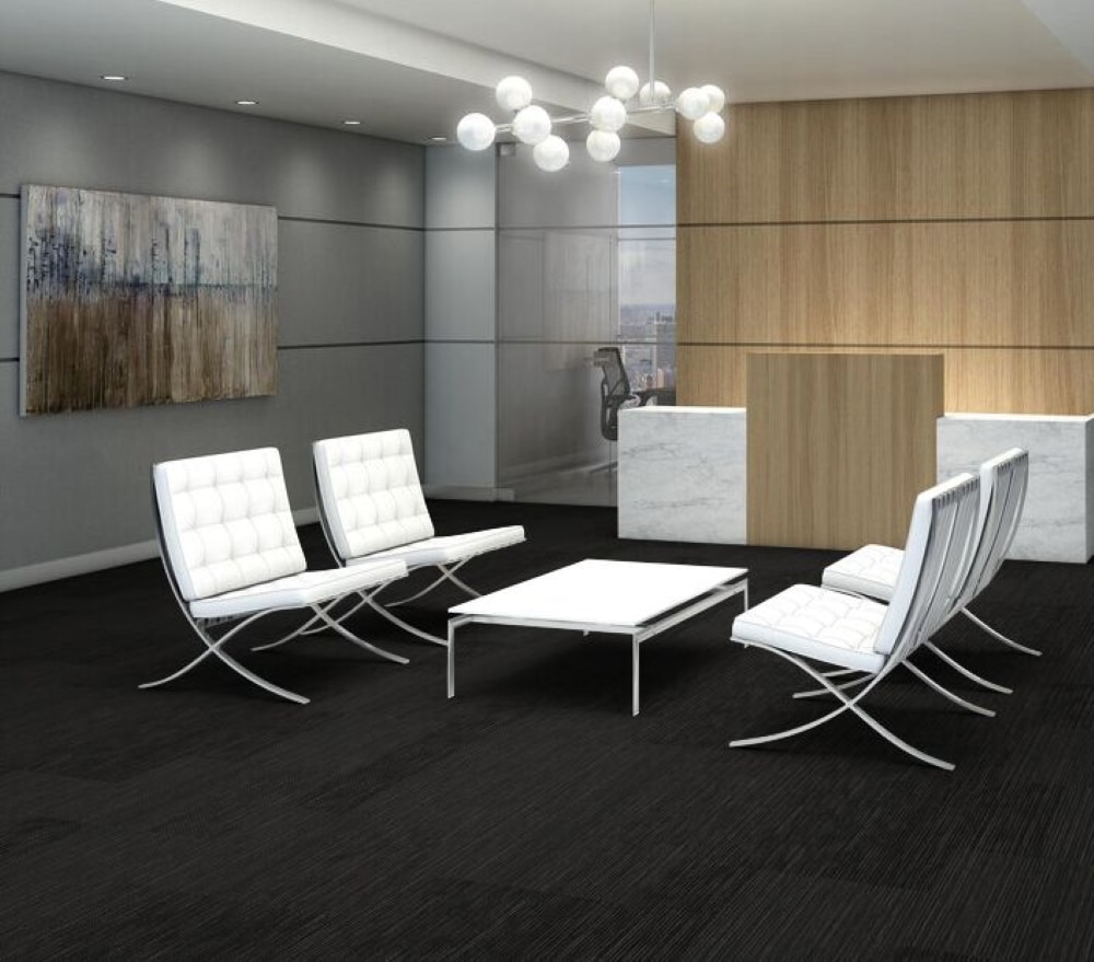 Shaw 7L81500512 Carpet-Tile - View #3
