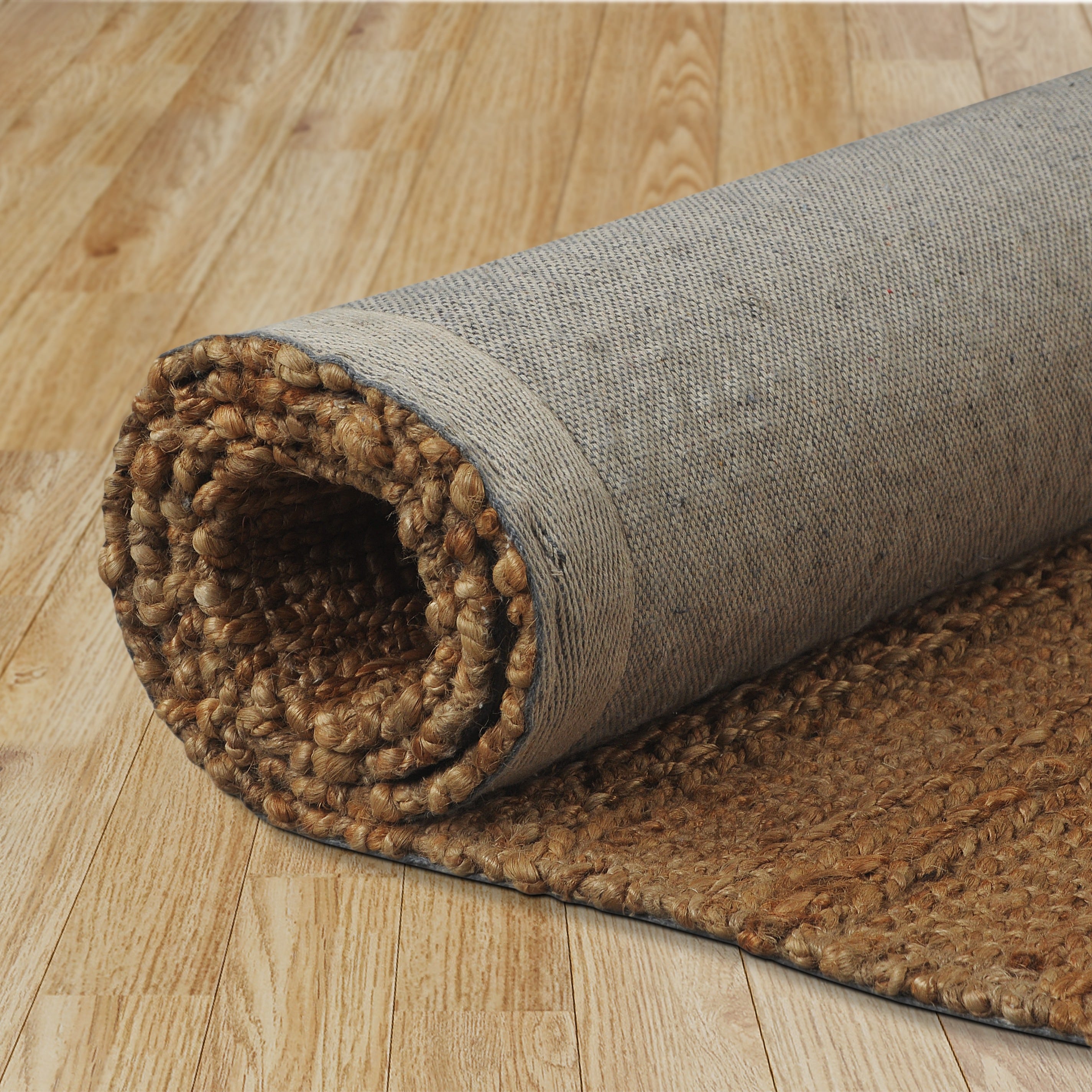 LR Home 0142A1084934J8 rugs - View #4