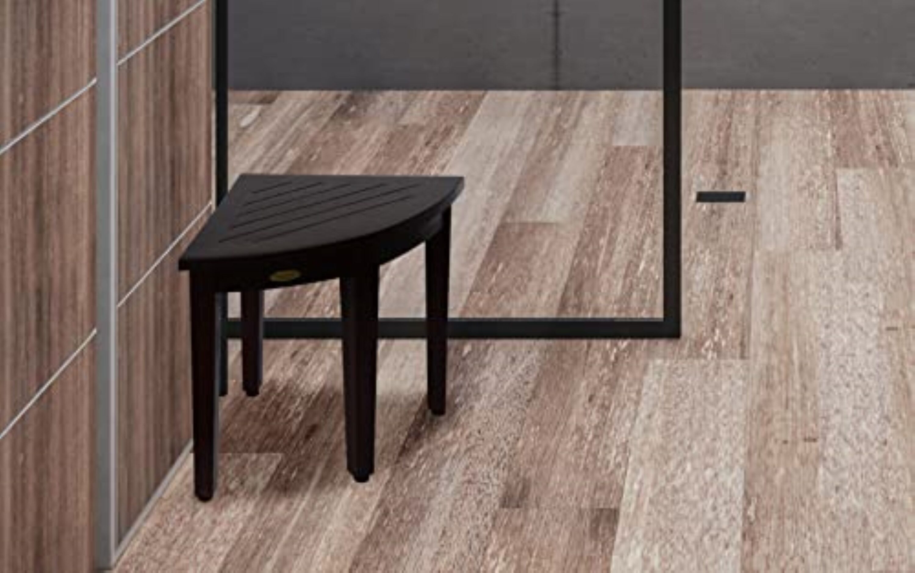 DecoTeak DT160 Bath-Safety-Seats-Benches - View #10