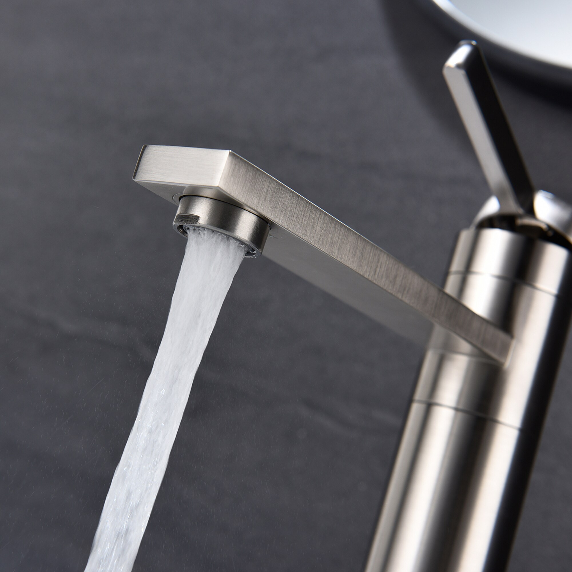 Clihome CL-LTC350BN Lavatory-Faucets - View #6