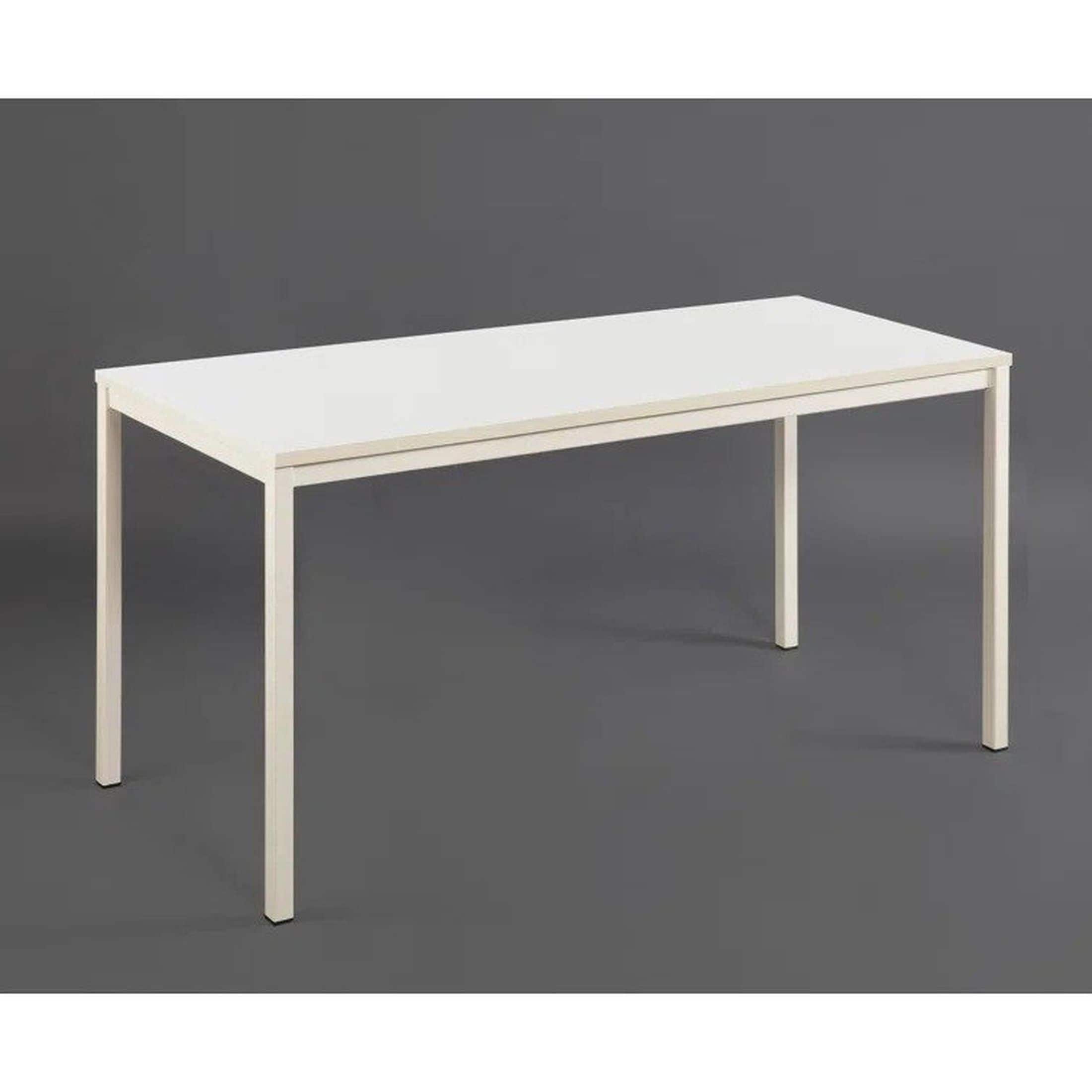 JASMODER B040S00016 desks - View #3