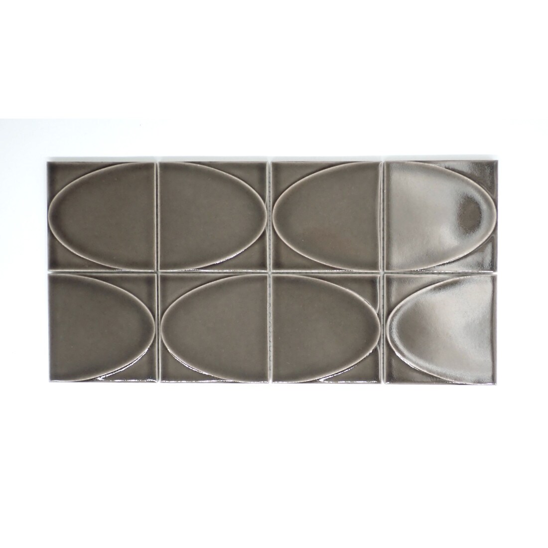 Emser W50MIZUTA0816MELP Ceramic-Tile - View #4