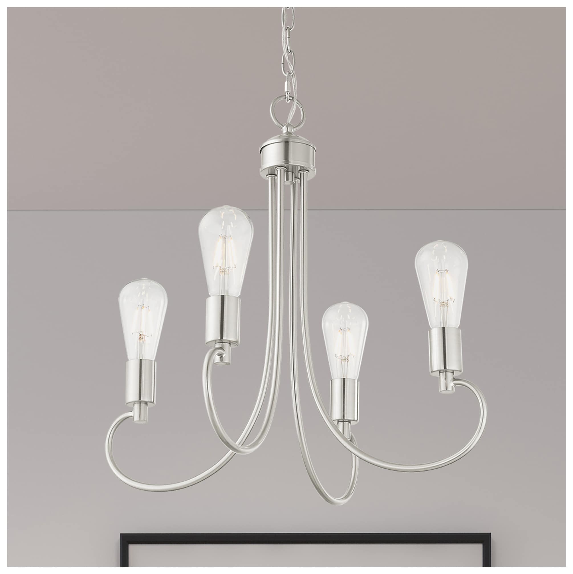Livex Lighting 42924-91 b090015 - View #9