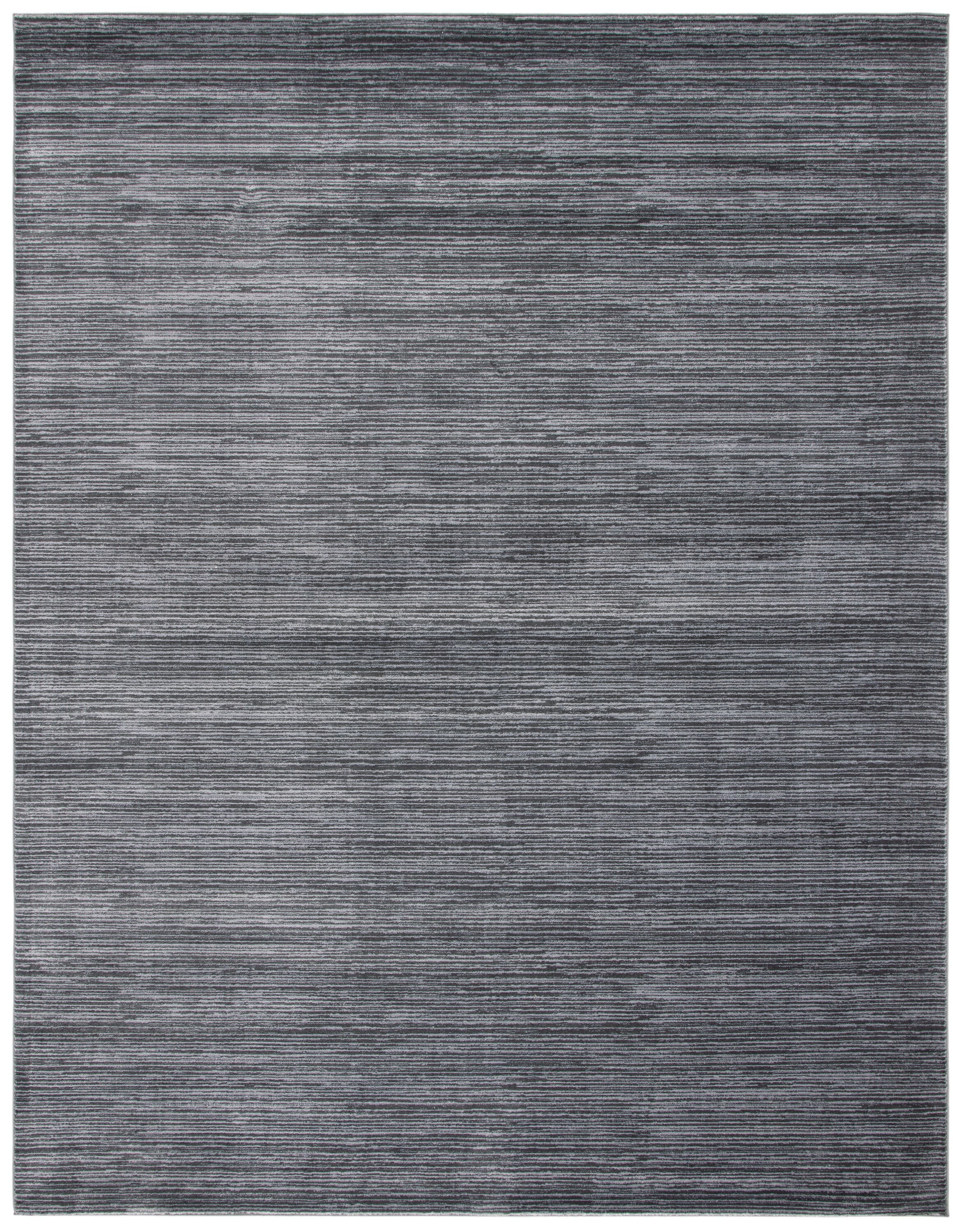 Safavieh VSN606D-7 rugs - View #2