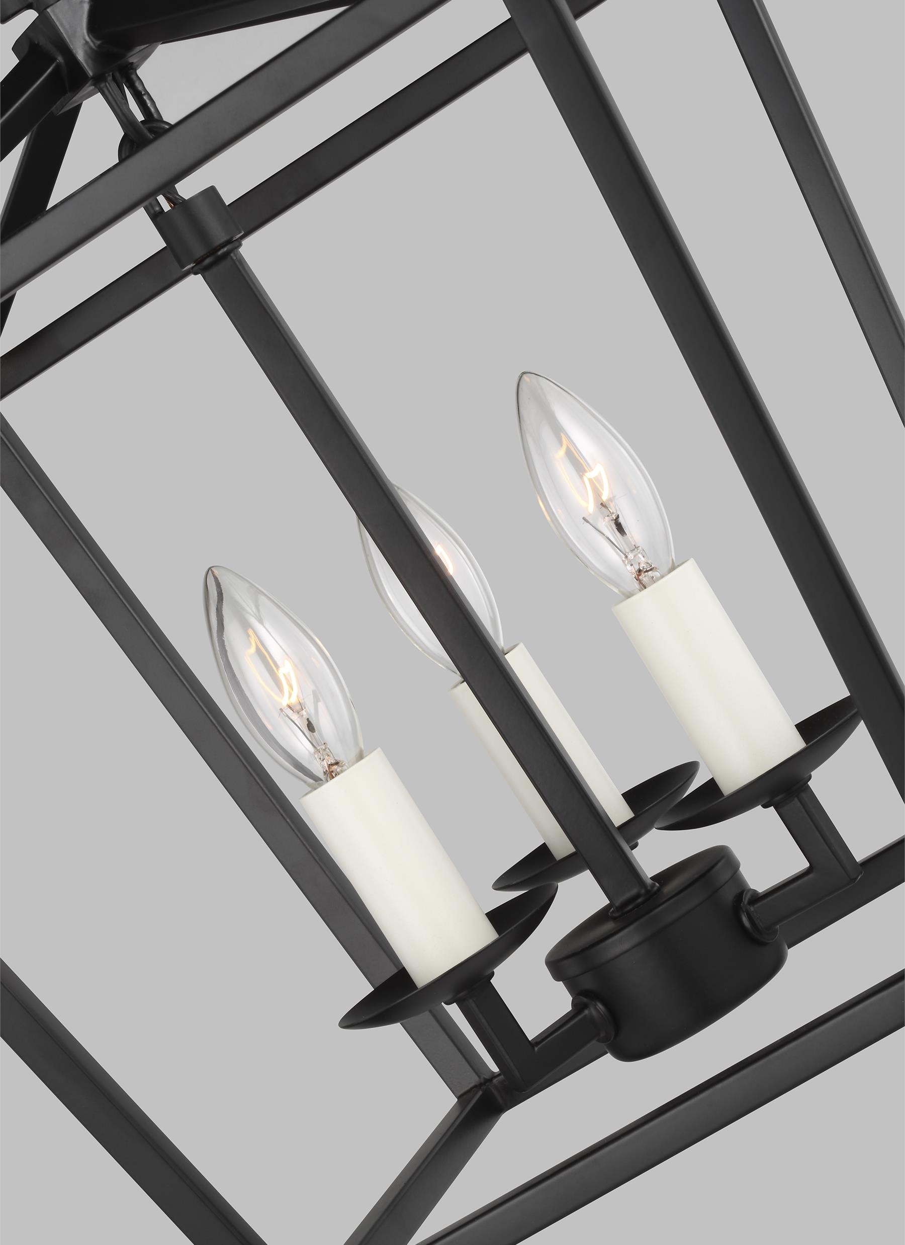 Generation Lighting 5192603-112 Pendant-Lights - View #4