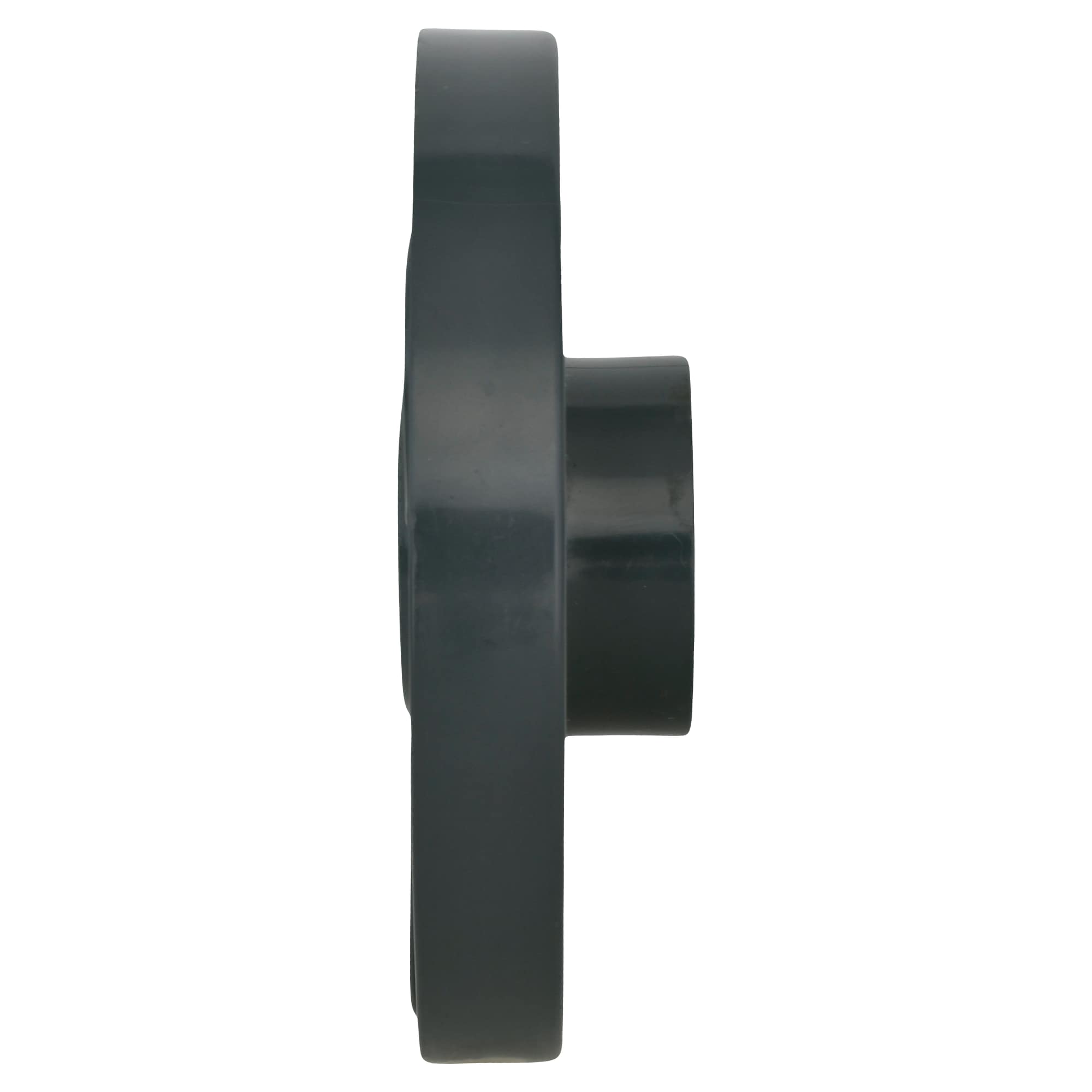 Charlotte Pipe PVC 08560  1000 Pvc-Pressure-Sch-40-Fittings - View #6