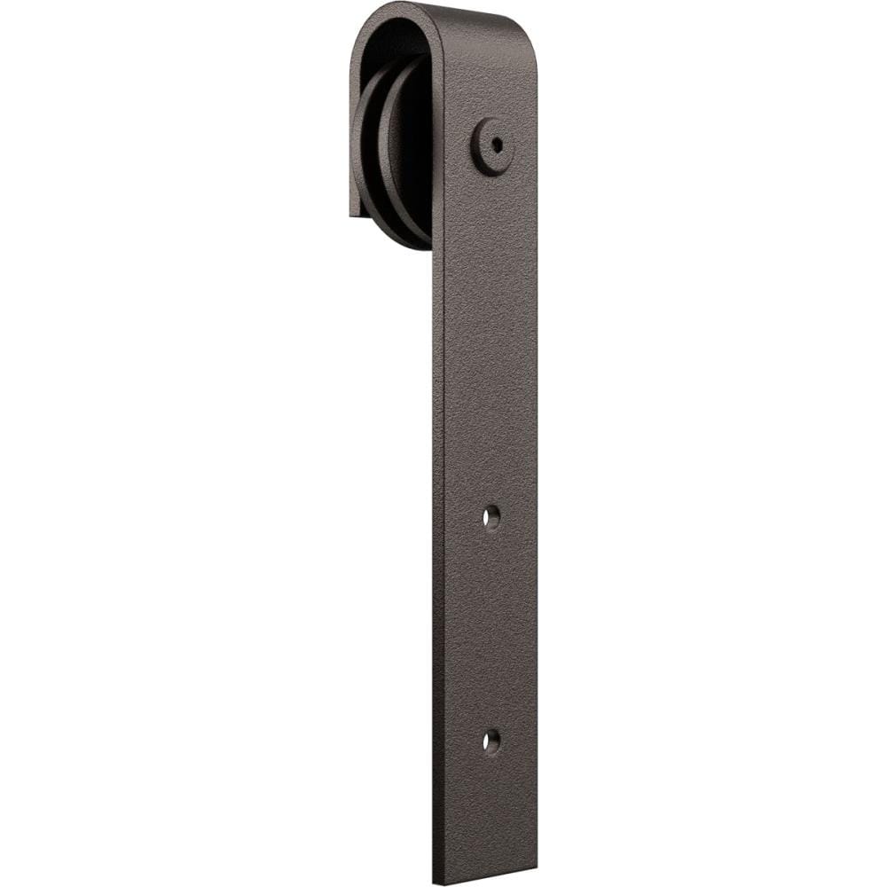 Goldberg Brothers GB60013RBZ Barn-Door-Roller-Kits - View #2