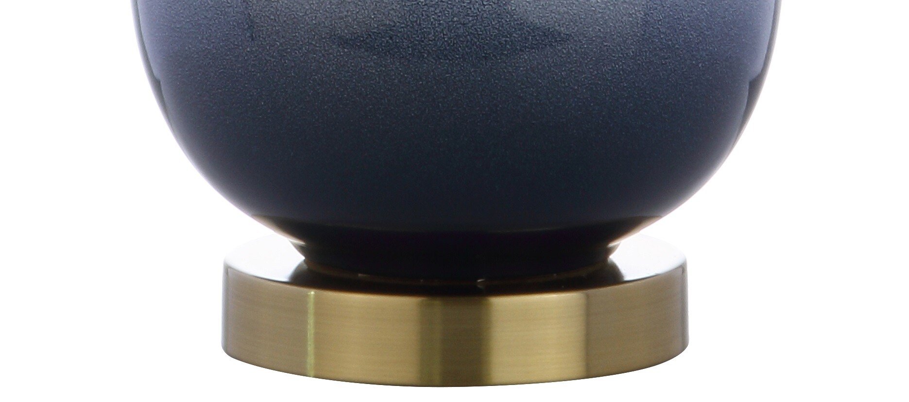JONATHAN  Y JYL3019A Table-Lamps - View #7