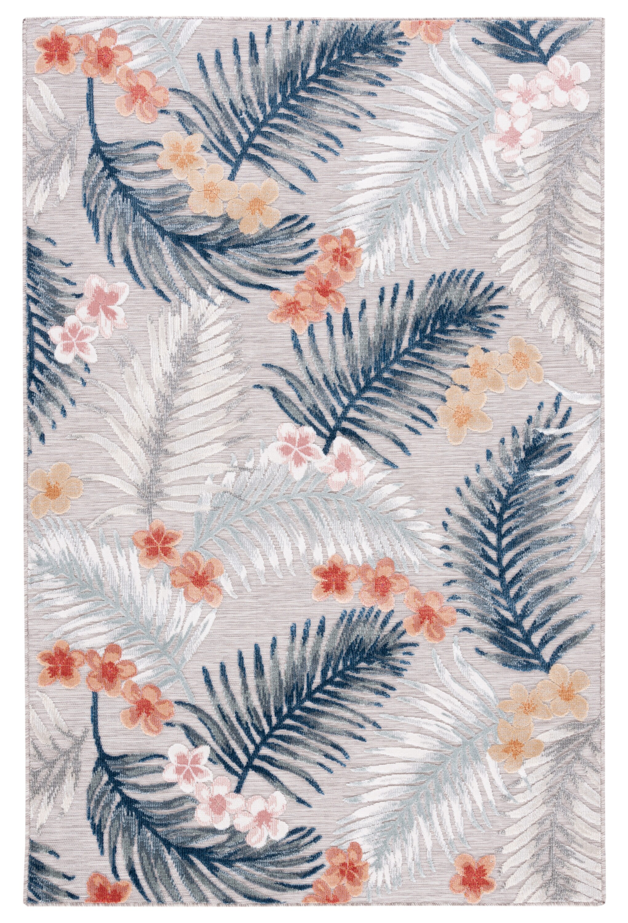 Safavieh CBN451F-6 rugs - View #2