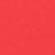 Chili Red