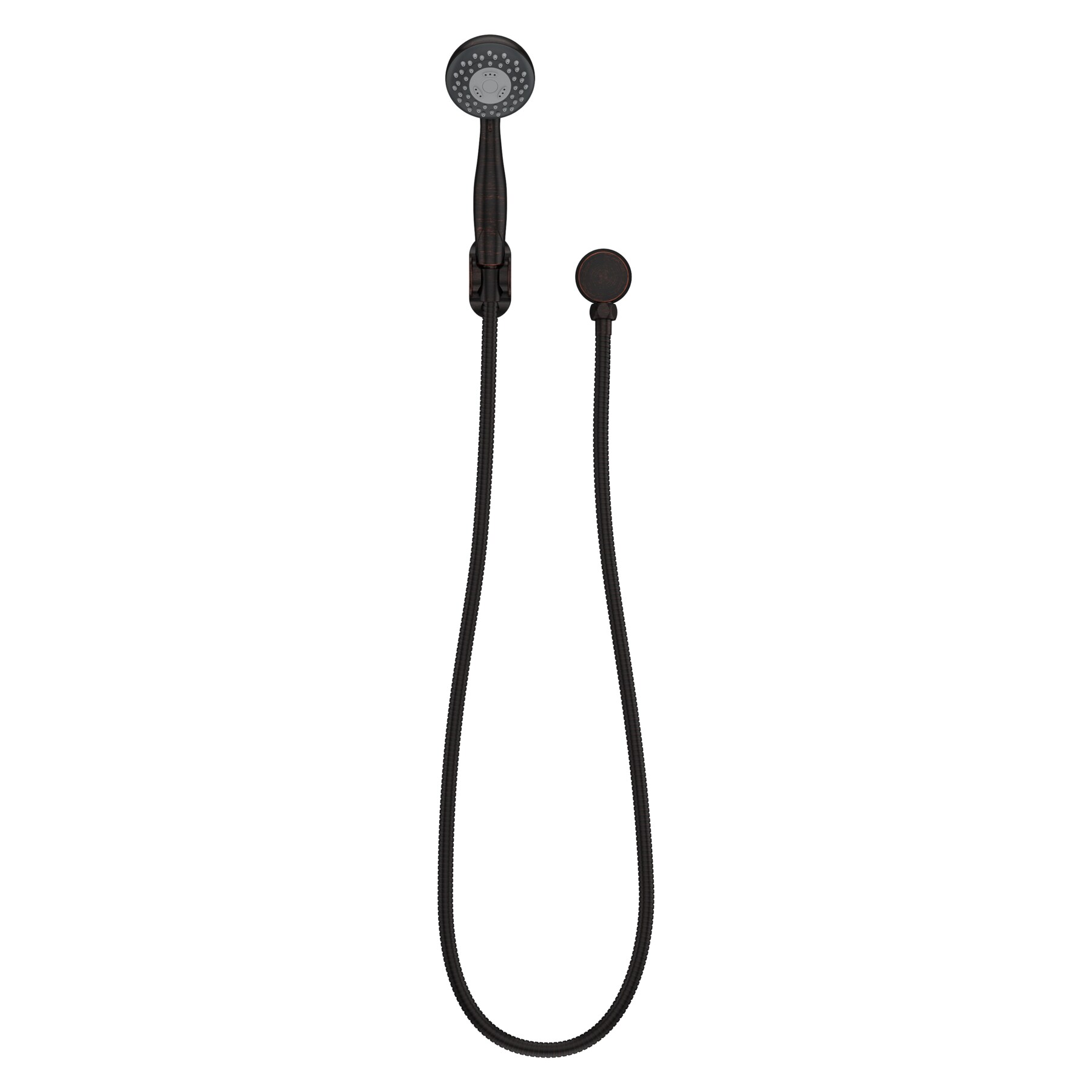 Pfister LG16-200Y Showerhead-Bar-Panels - View #6