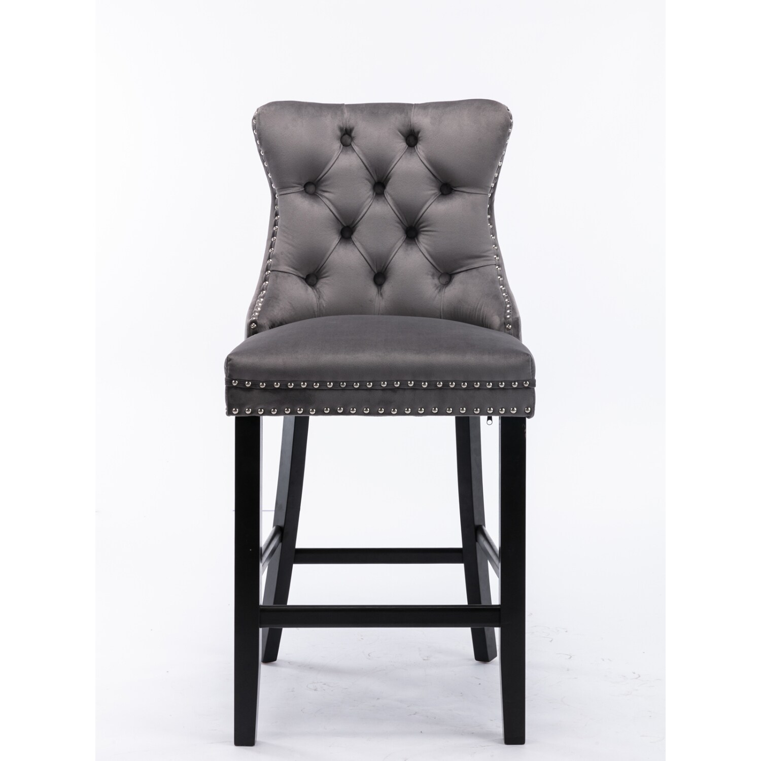 Streamdale Furniture W1143P177251 stools - View #2