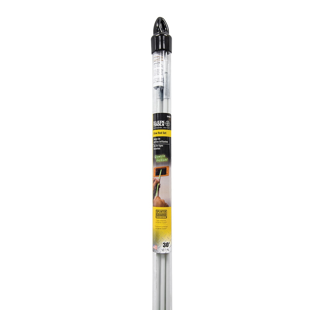 Klein Tools 56430 Wire-Fishing - View #7