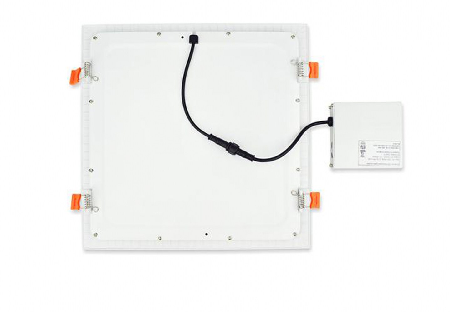 American Imaginations AI-28691 Recessed-Kits - View #6