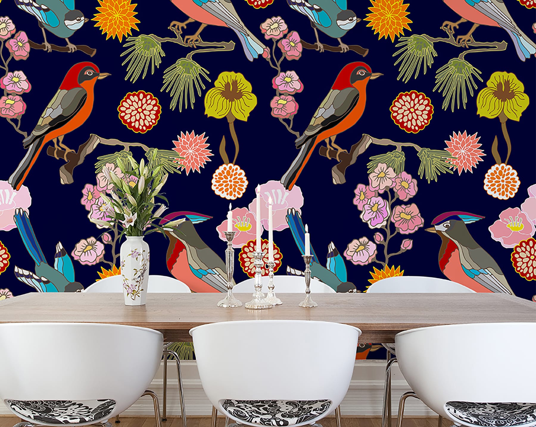 ohpopsi WALS0304 Wall-Decals - View #2