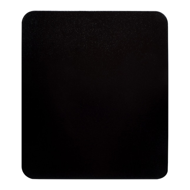 IMPERIAL Black Stove Board in the Wood & Pellet Stove Accessories ...