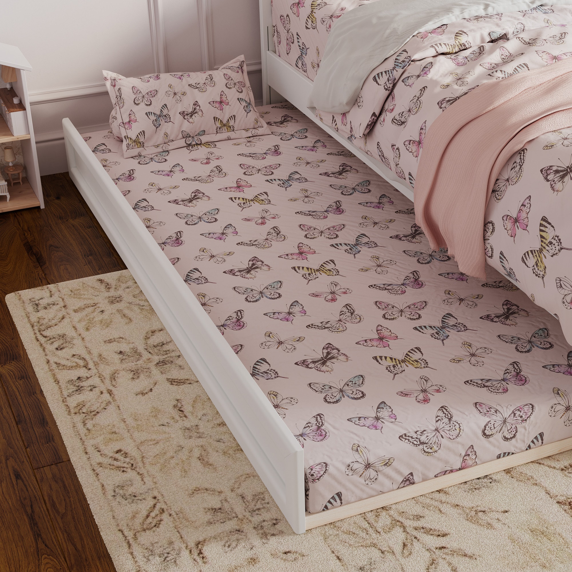 AFI AR8287222 beds - View #10