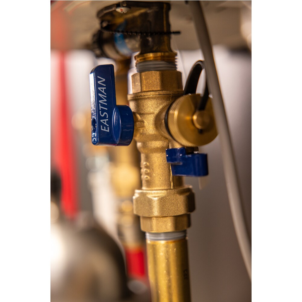 EASTMAN 60204 Pressure-Relief-Valves-Regulators - View #6