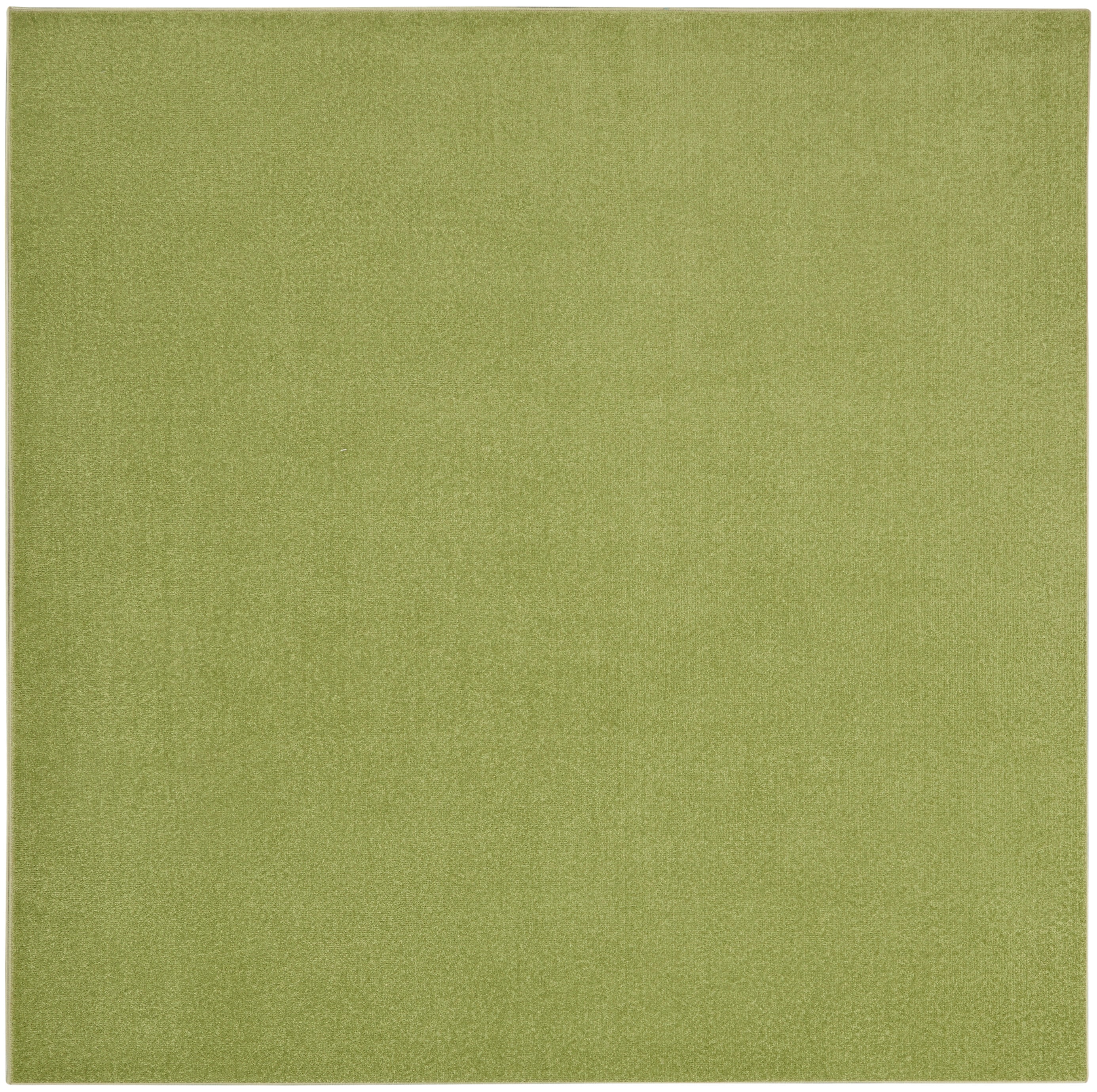 Nourison 099446823786 rugs - View #2