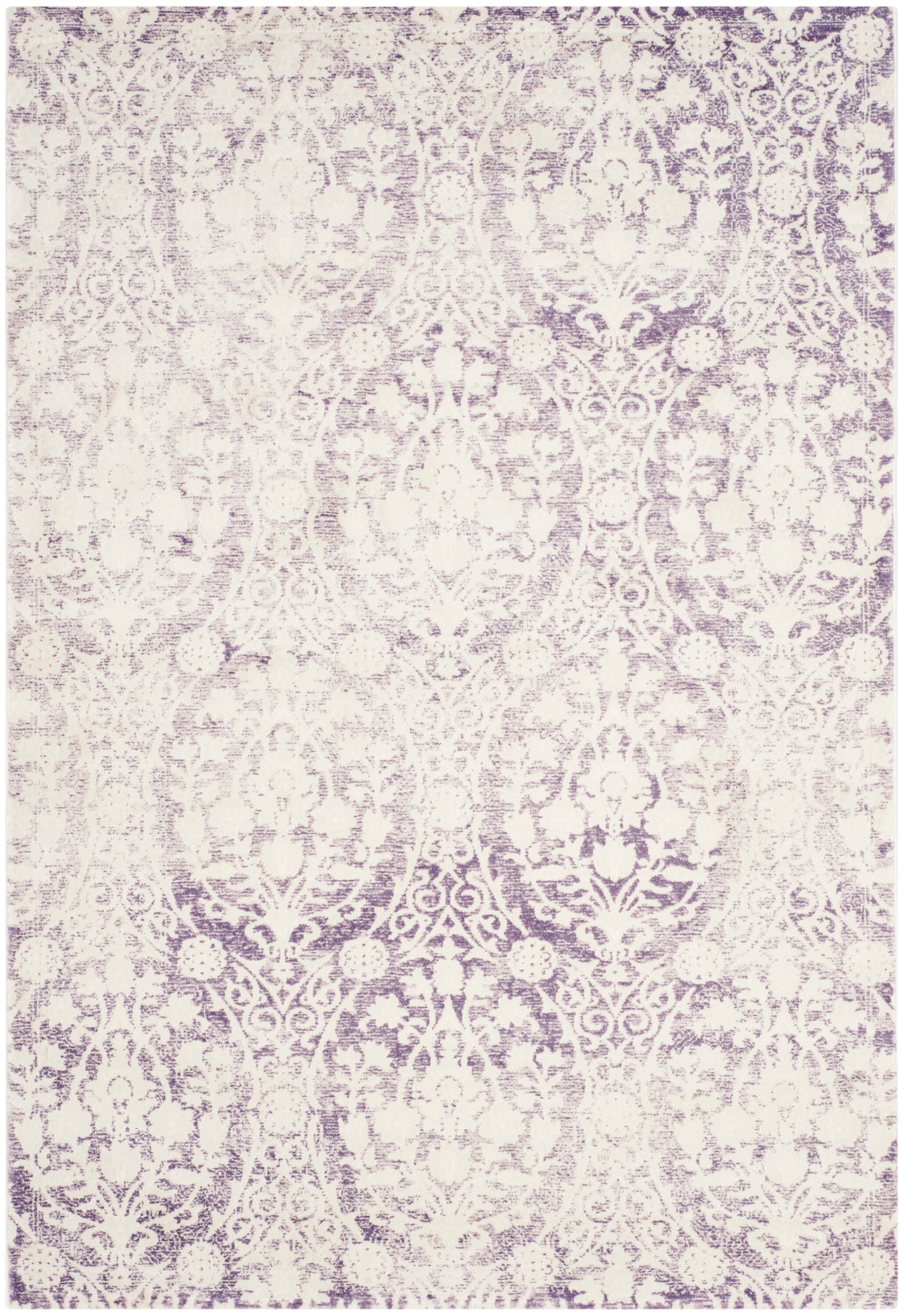 Safavieh PAS403A-3 rugs - View #2