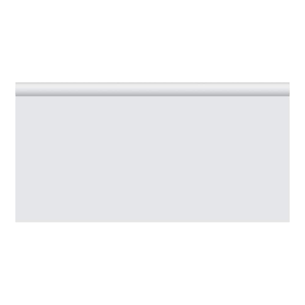 RELIABILT 750-PFJ8 Baseboard-Moulding - View #3