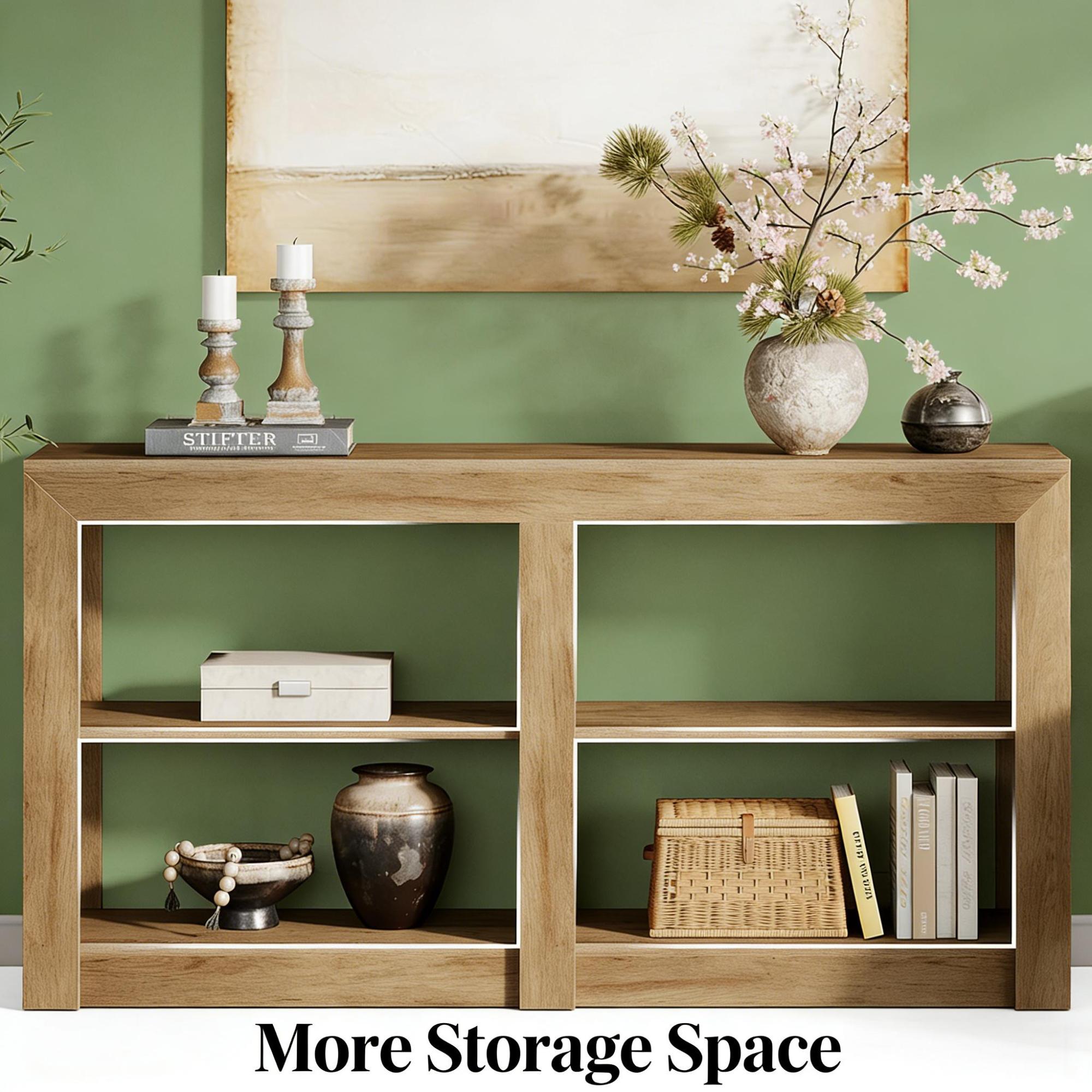 zwyo hosimu Q26091102303 Console-Sofa-Tables - View #4