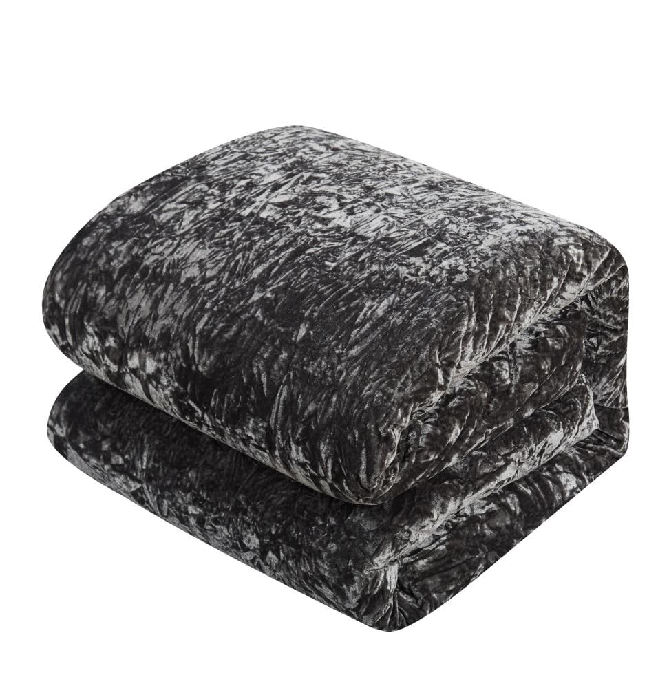 Chic Home Design BCS20673-LW bedding - View #5