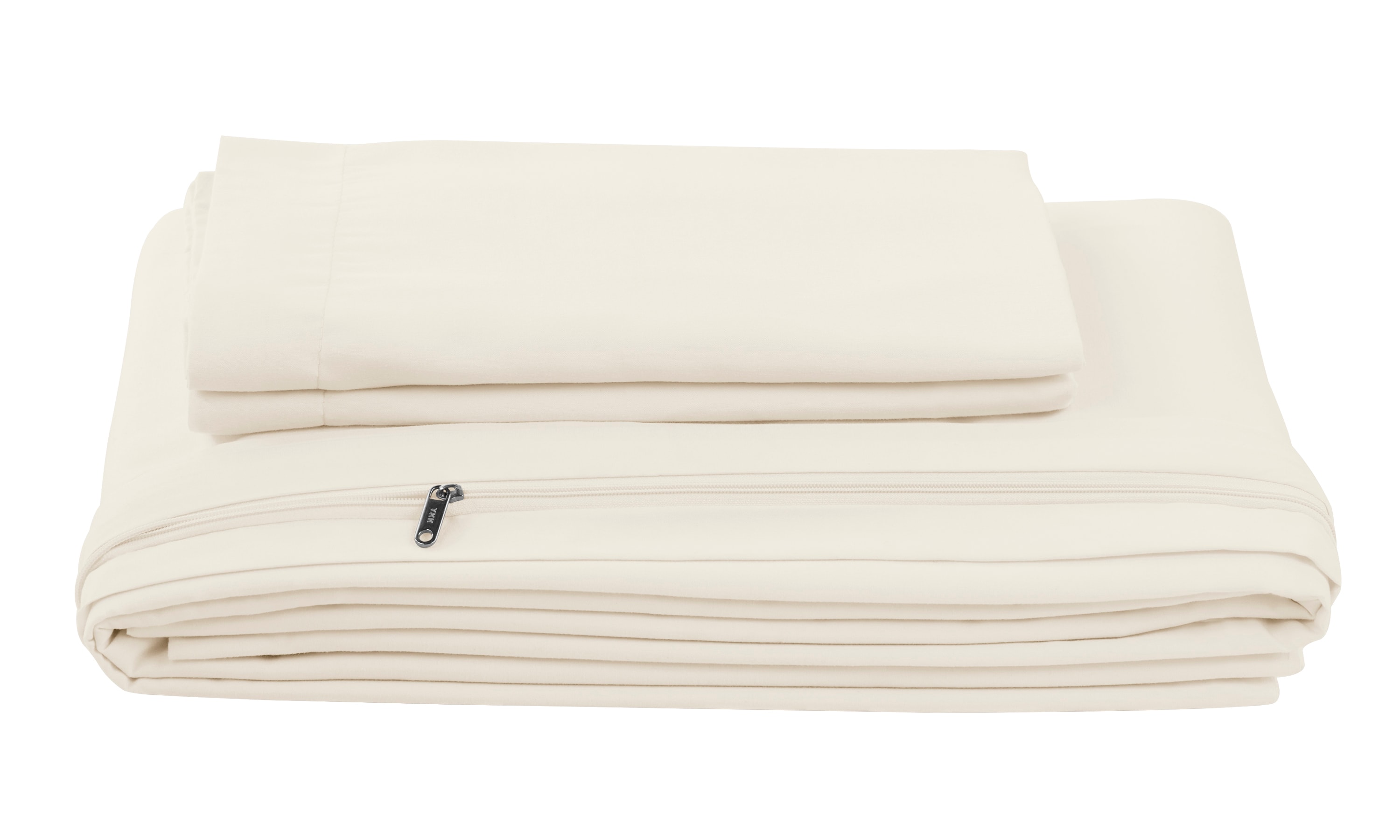 Ienjoy Home IEH-DUV-TW-IV bedding - View #3