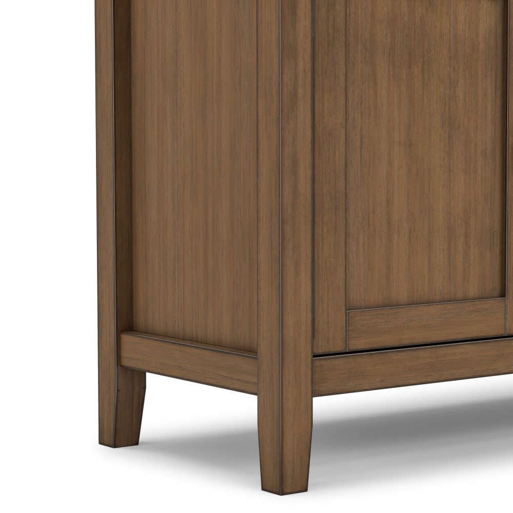 Simpli Home 3AXCADM-06 Tv-Stands - View #7